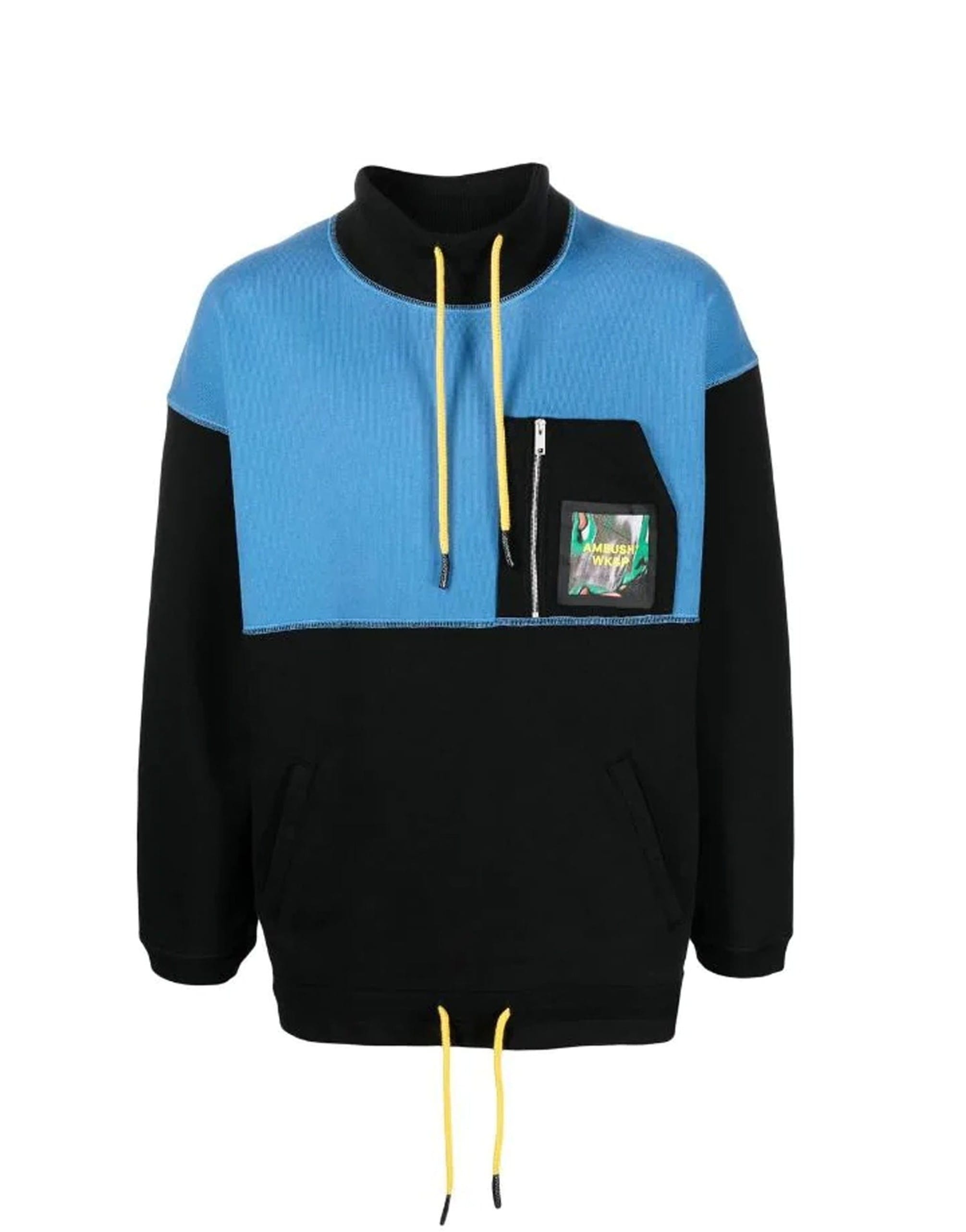 Ambush Hooded Sweatshirt