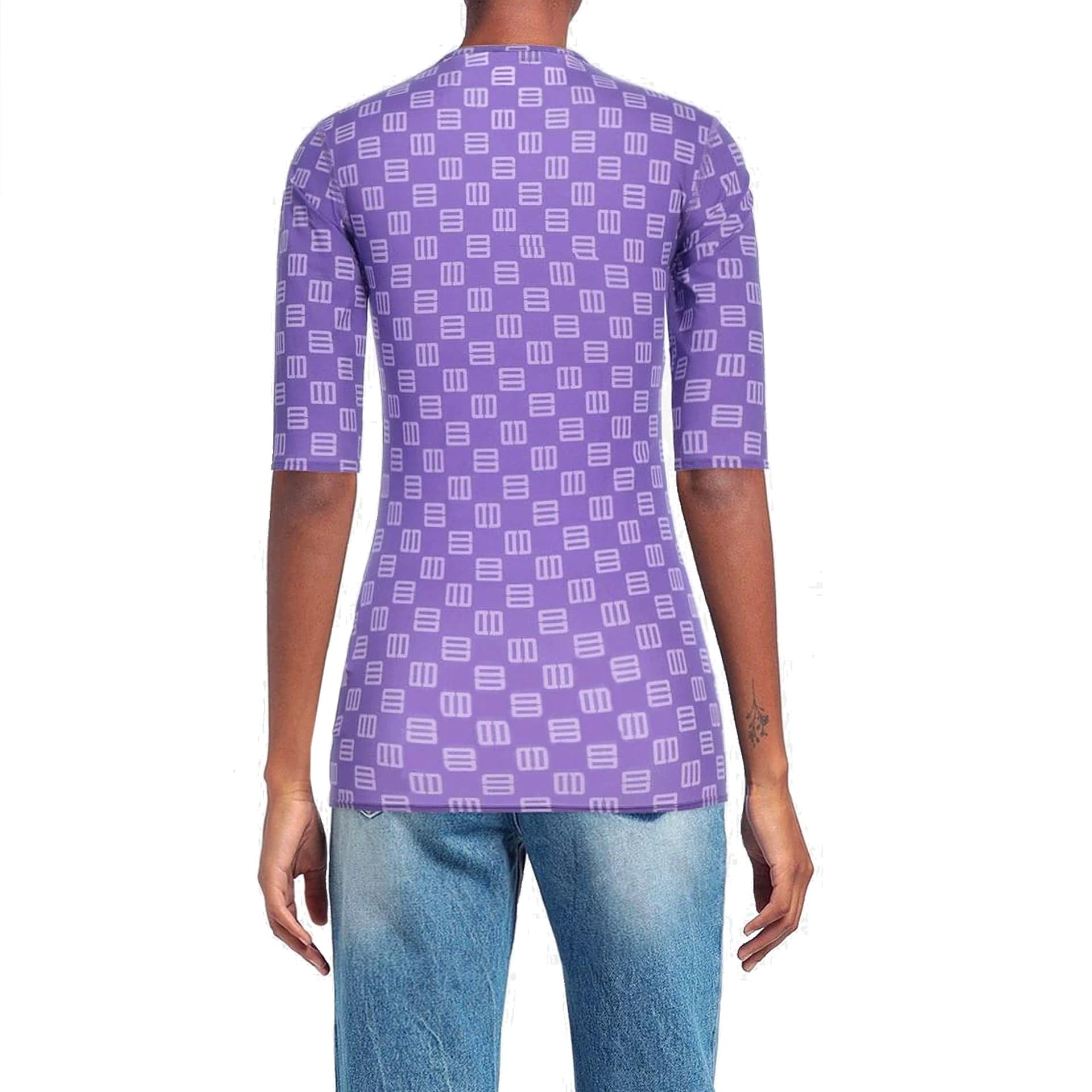Ambush Jersey T-Shirt