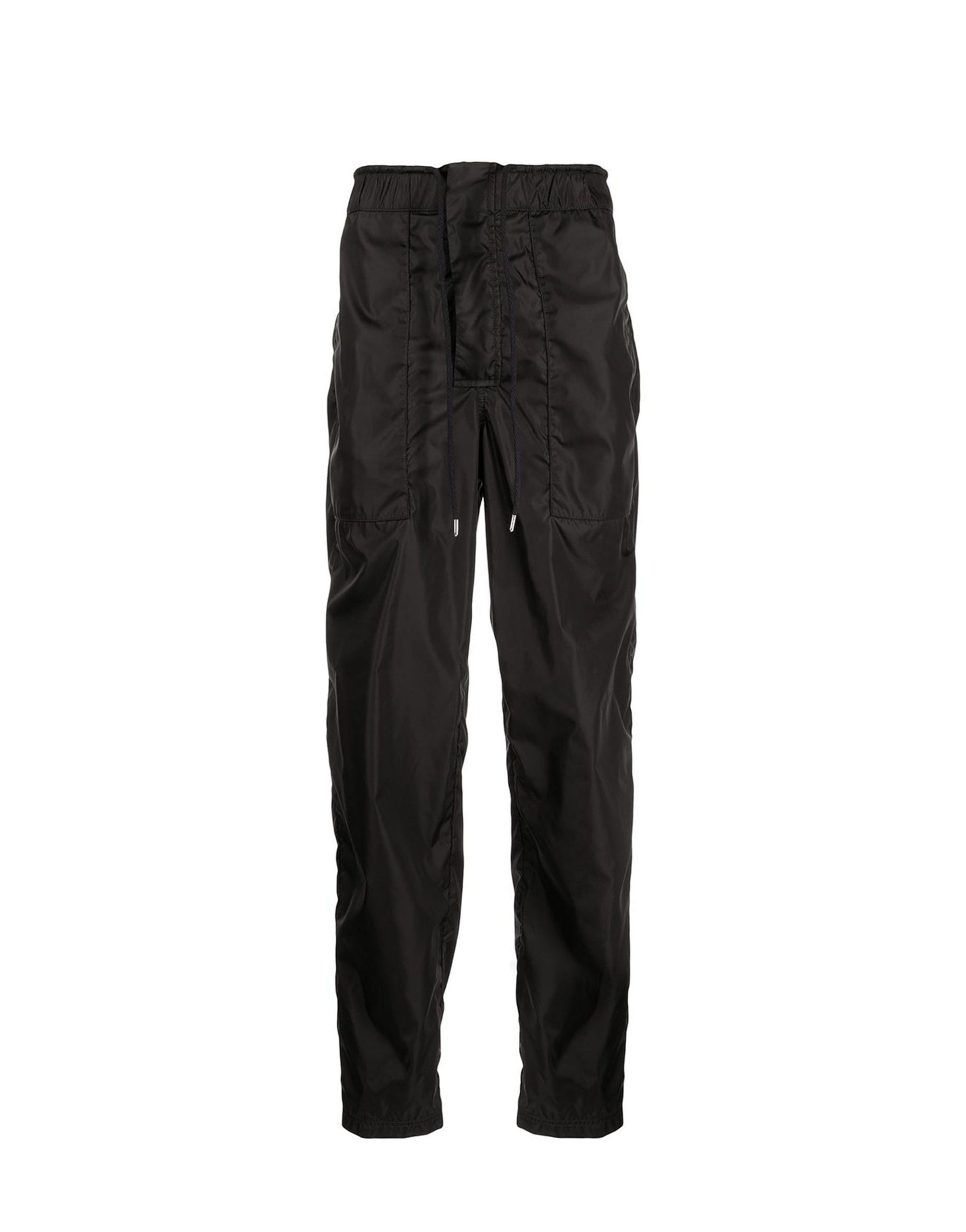 Ambush Lightweight Track Pants