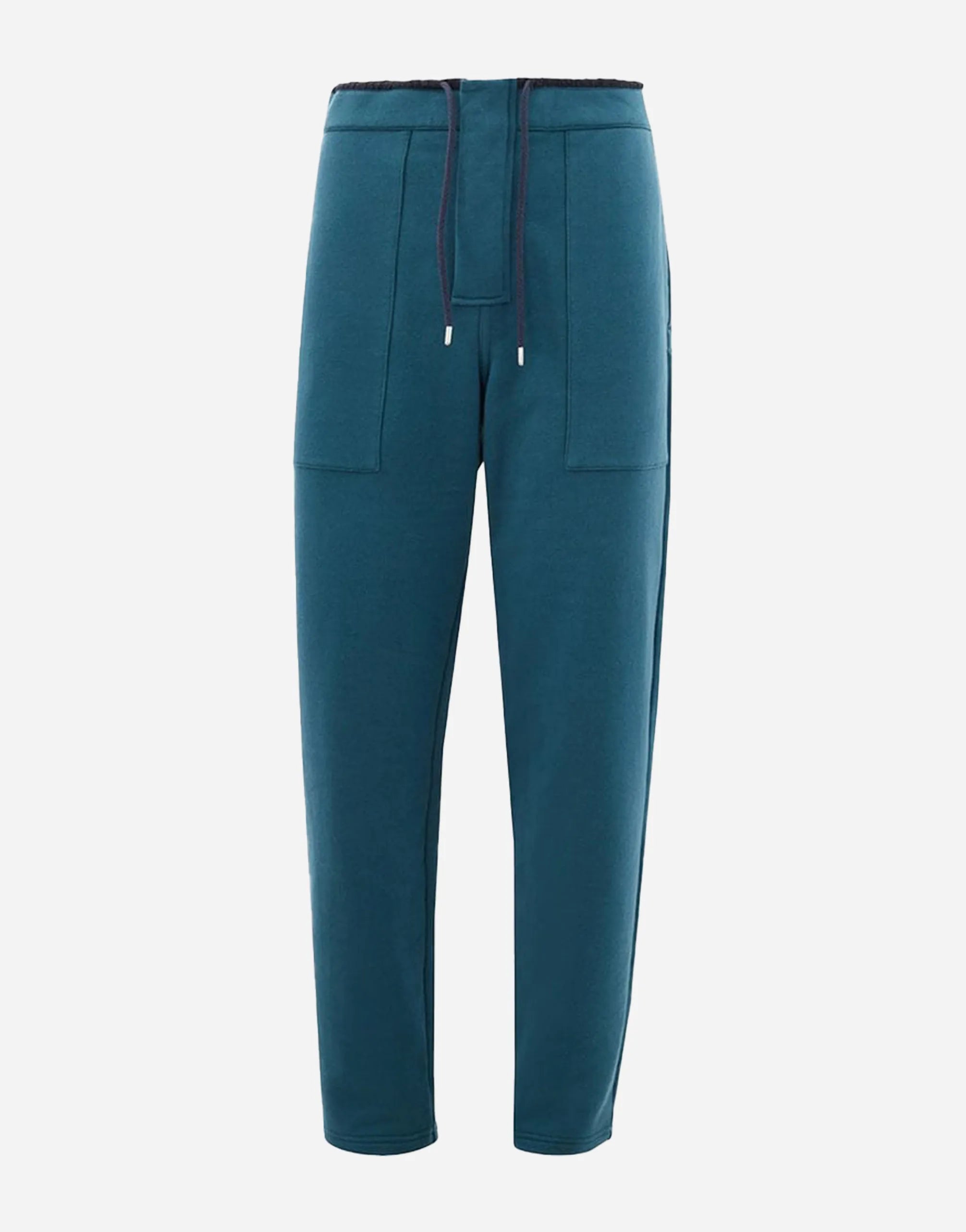 Ambush Ambush Technical Drawstring Tapered Track Pants