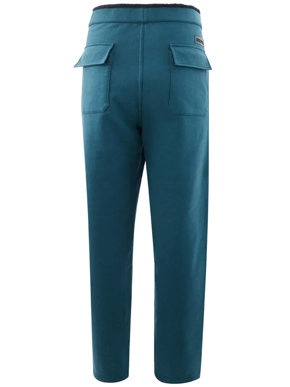 Ambush Ambush Technical Drawstring Tapered Track Pants