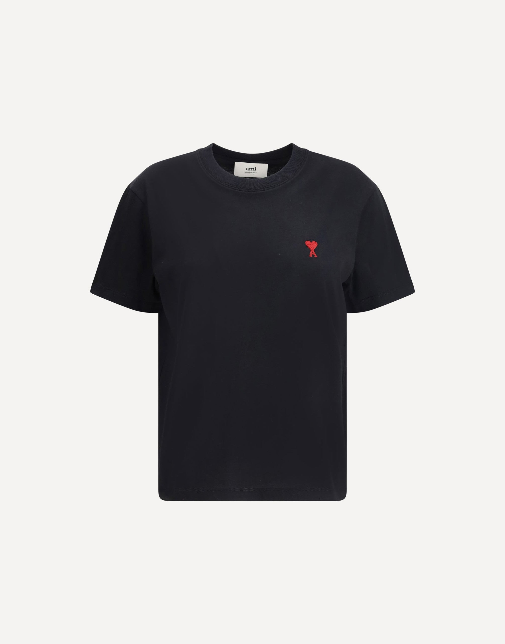 Ami Paris Logo top