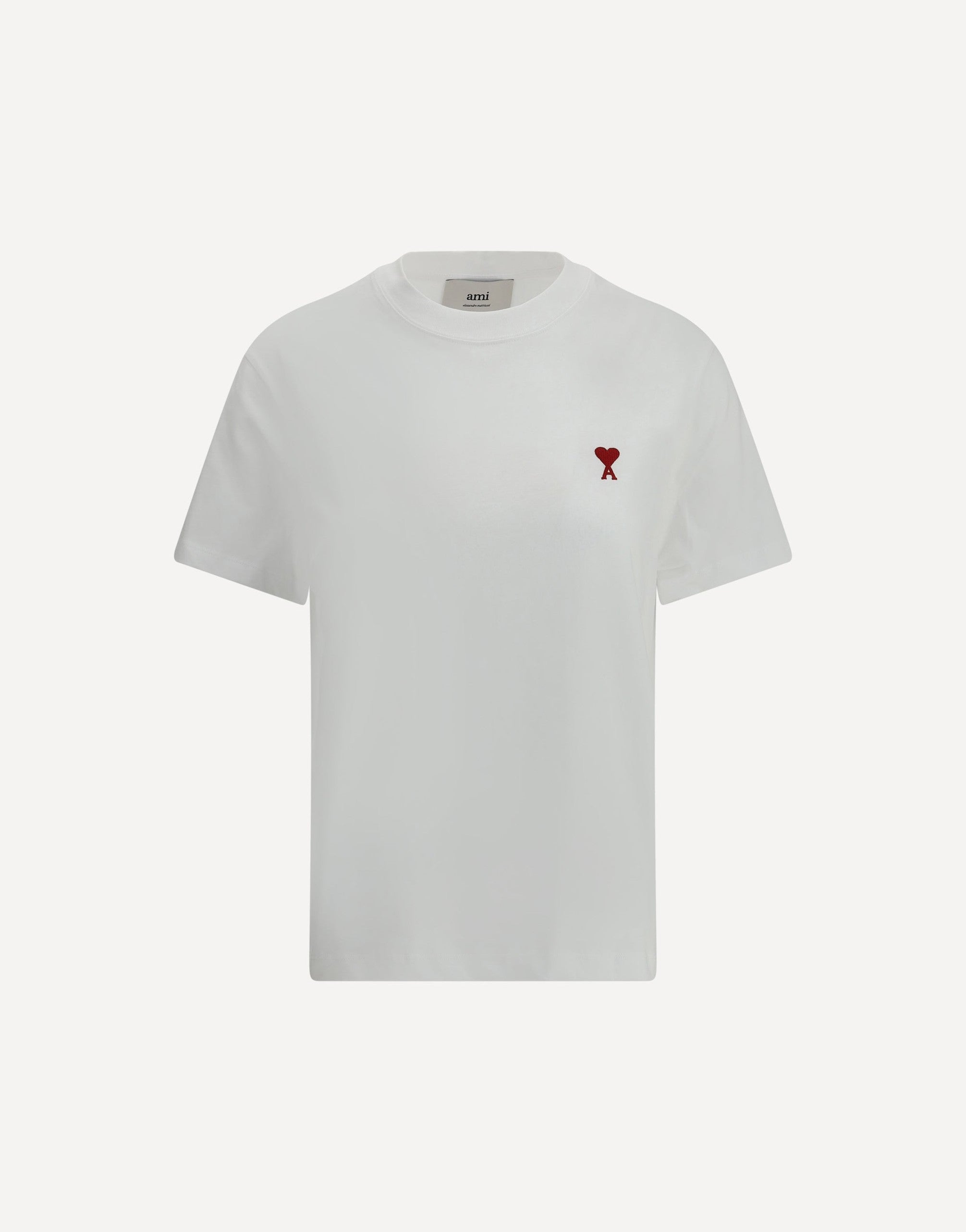 Ami Paris Logo top