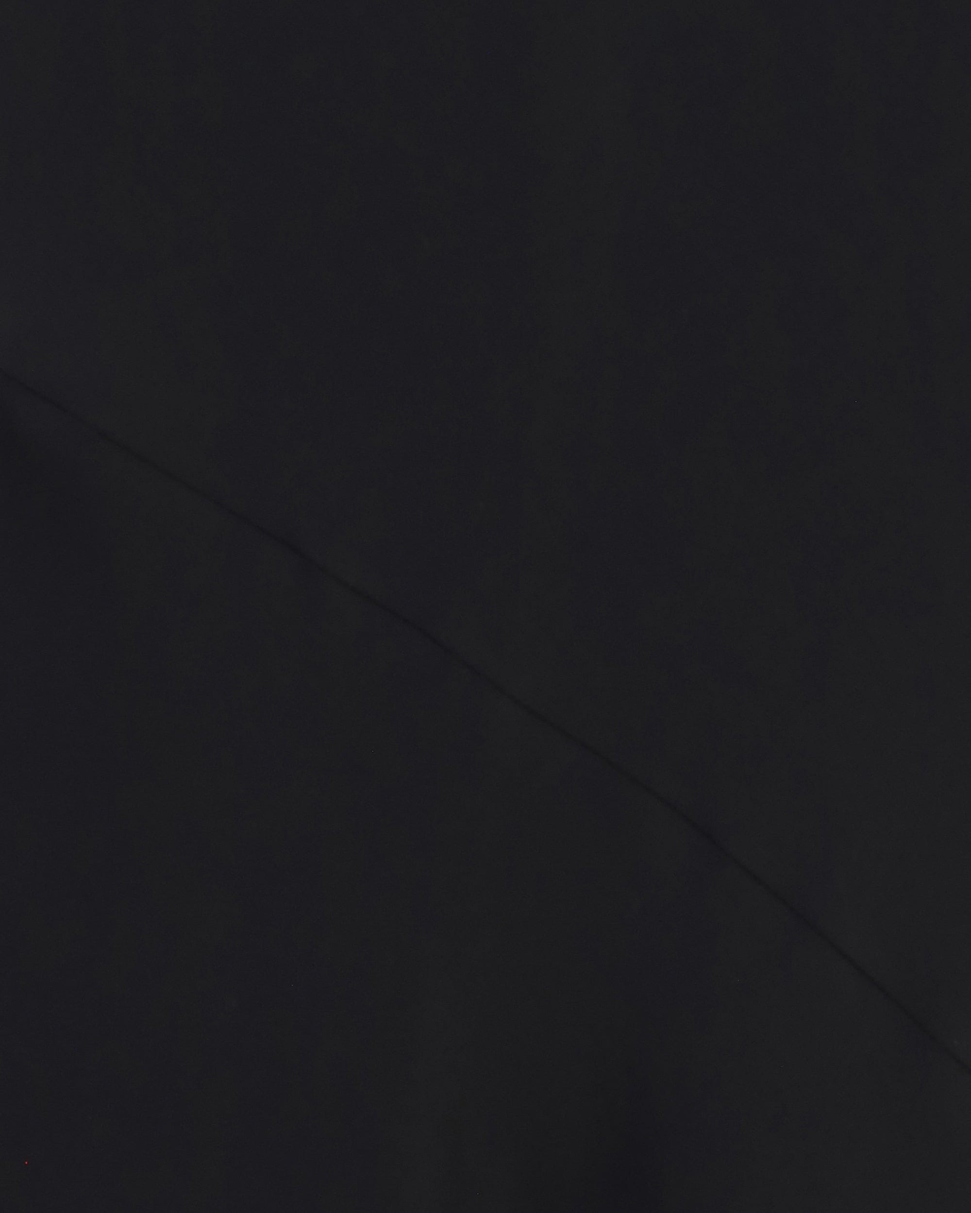 Ami Paris Sleeveless Long Fluid Satin Dress