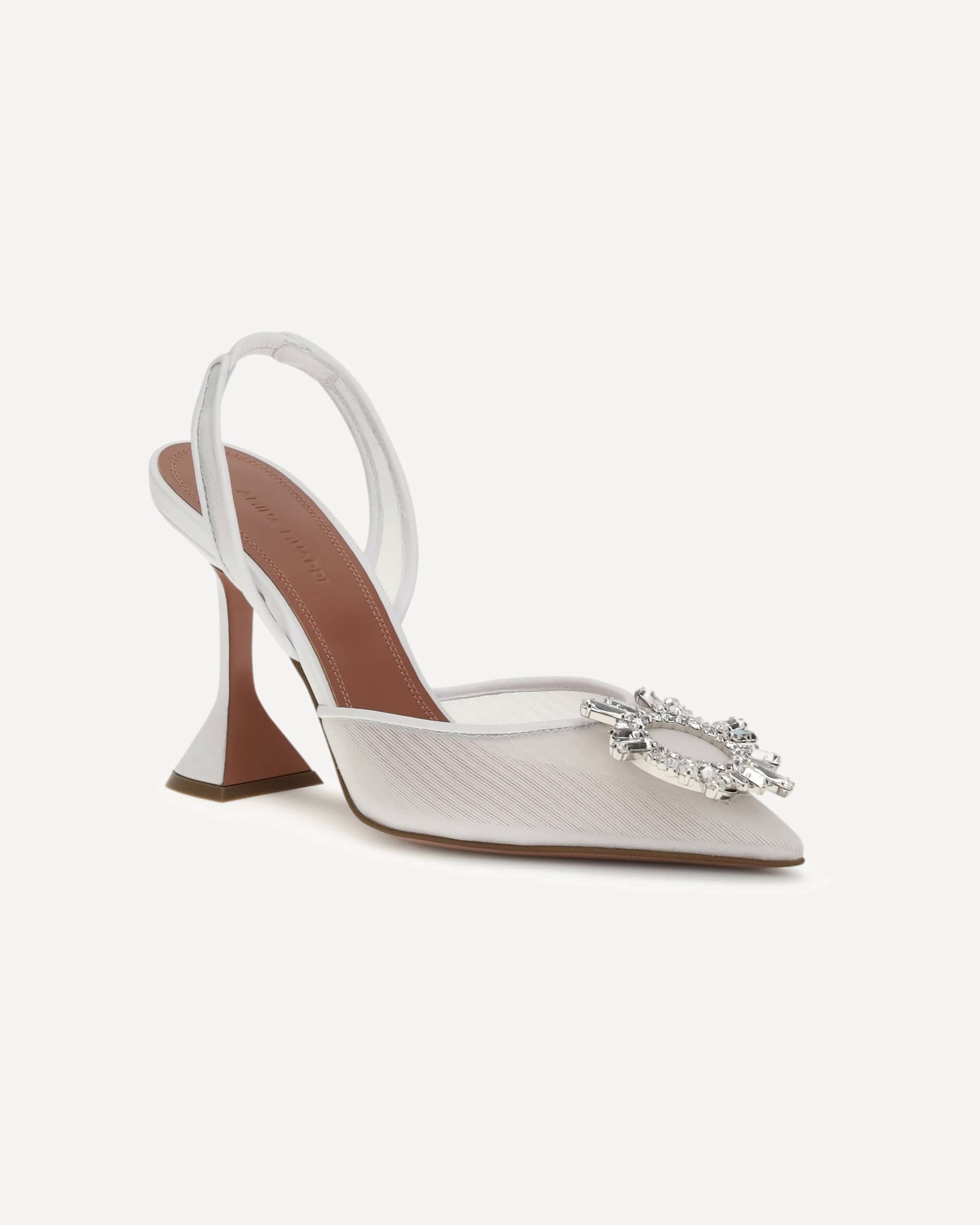 Zapatos de salón Begum - alternate view