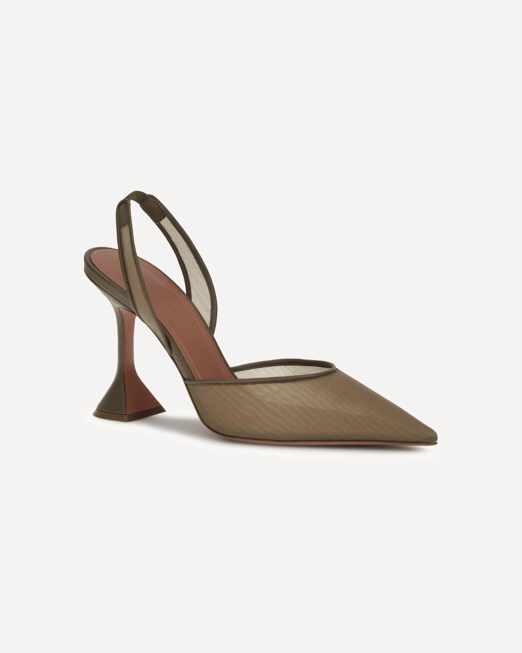Zapatos de tacón Holli - alternate view