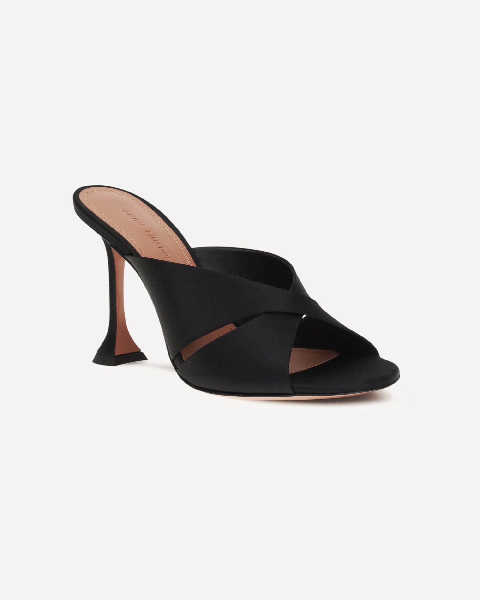 Sandalias mule Salma - alternate view