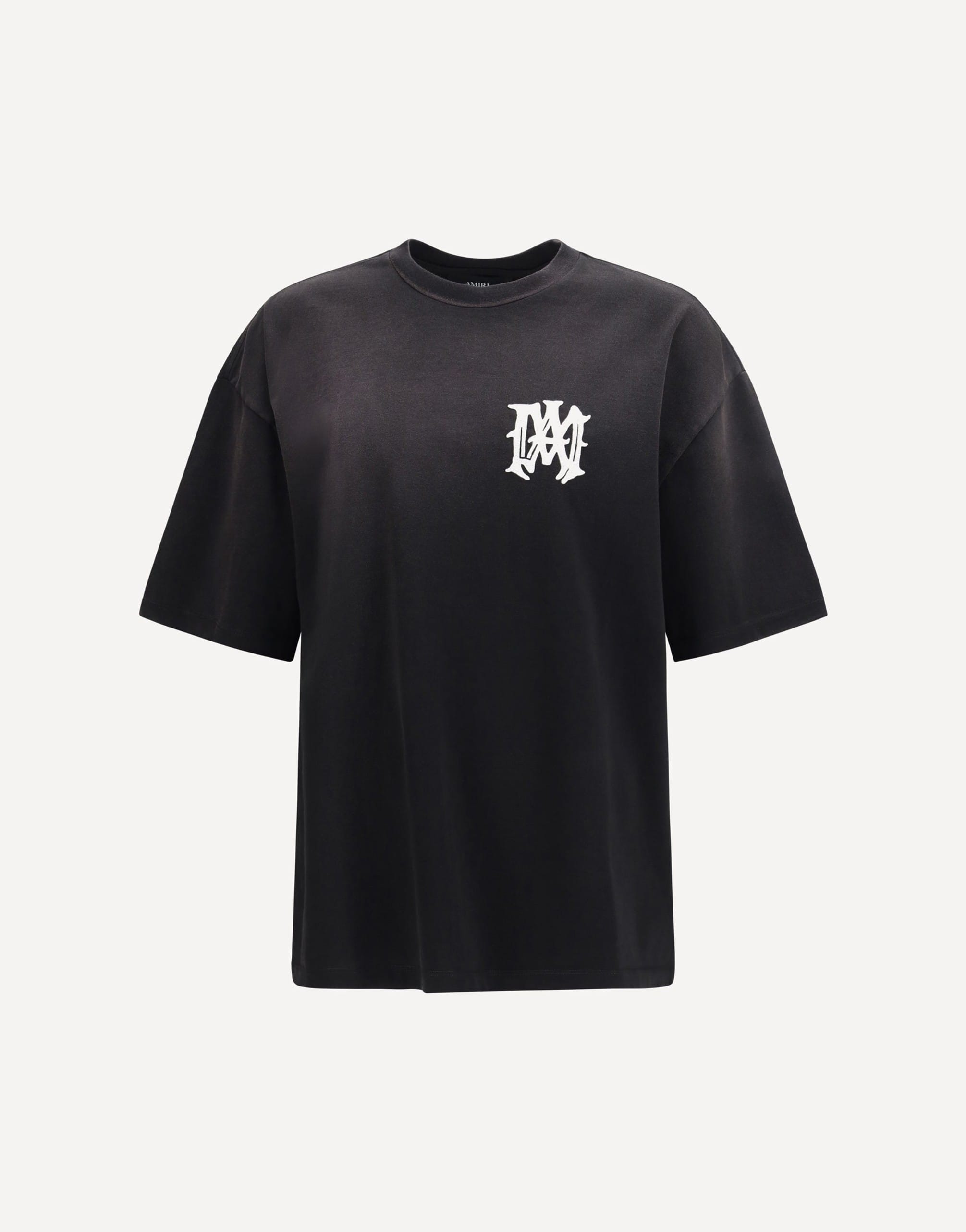 Amiri Hollywood Cotton T-Shirt