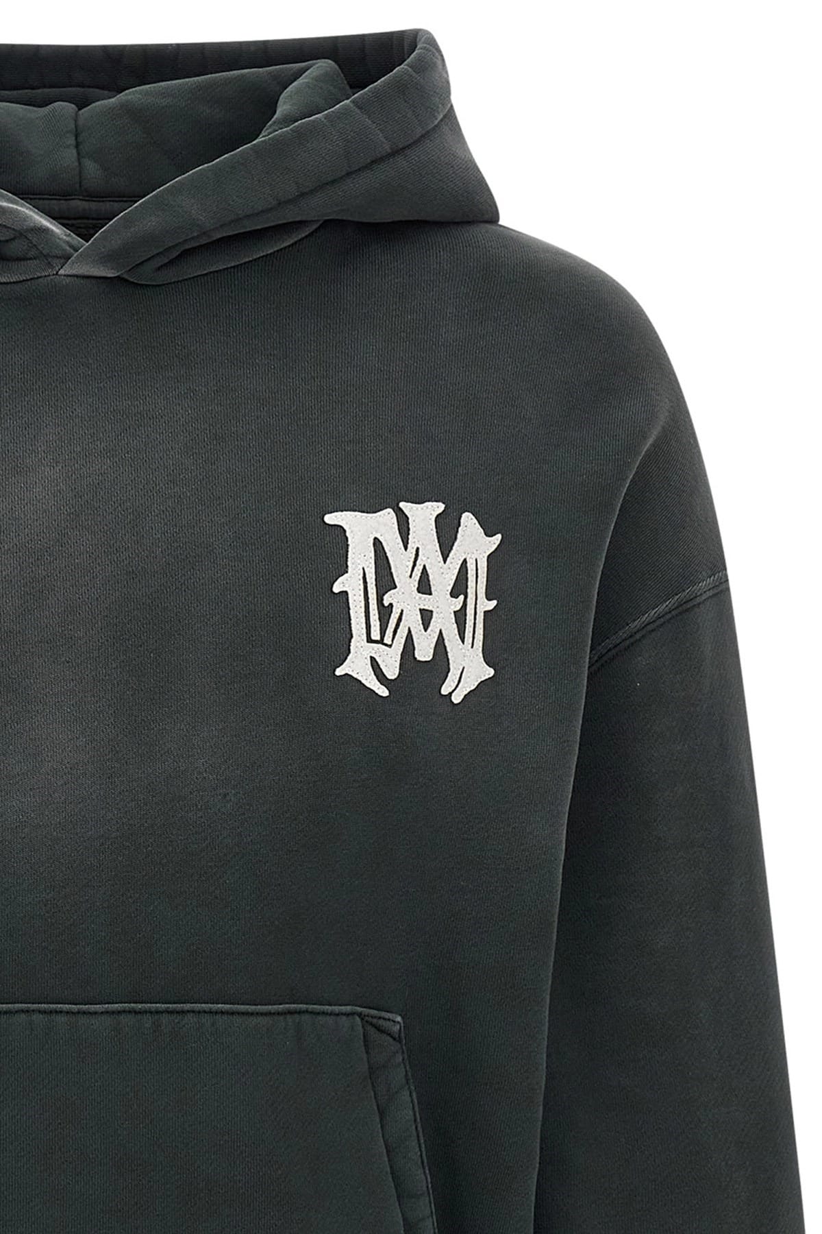 Amiri Amiri Hollywood Hoodie