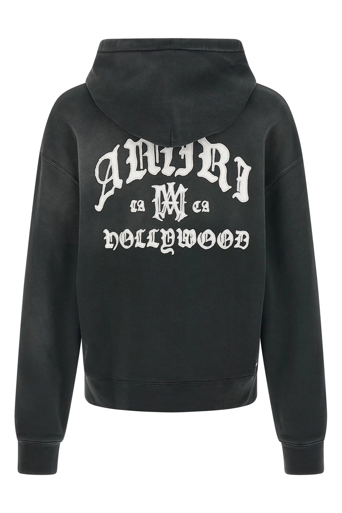 Amiri Amiri Hollywood Hoodie