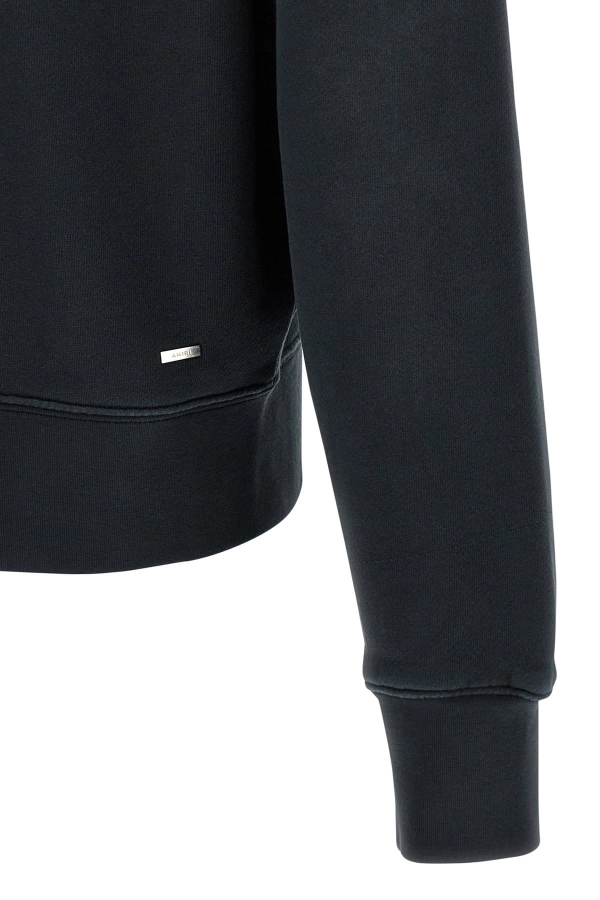 Amiri Amiri Hollywood Hoodie
