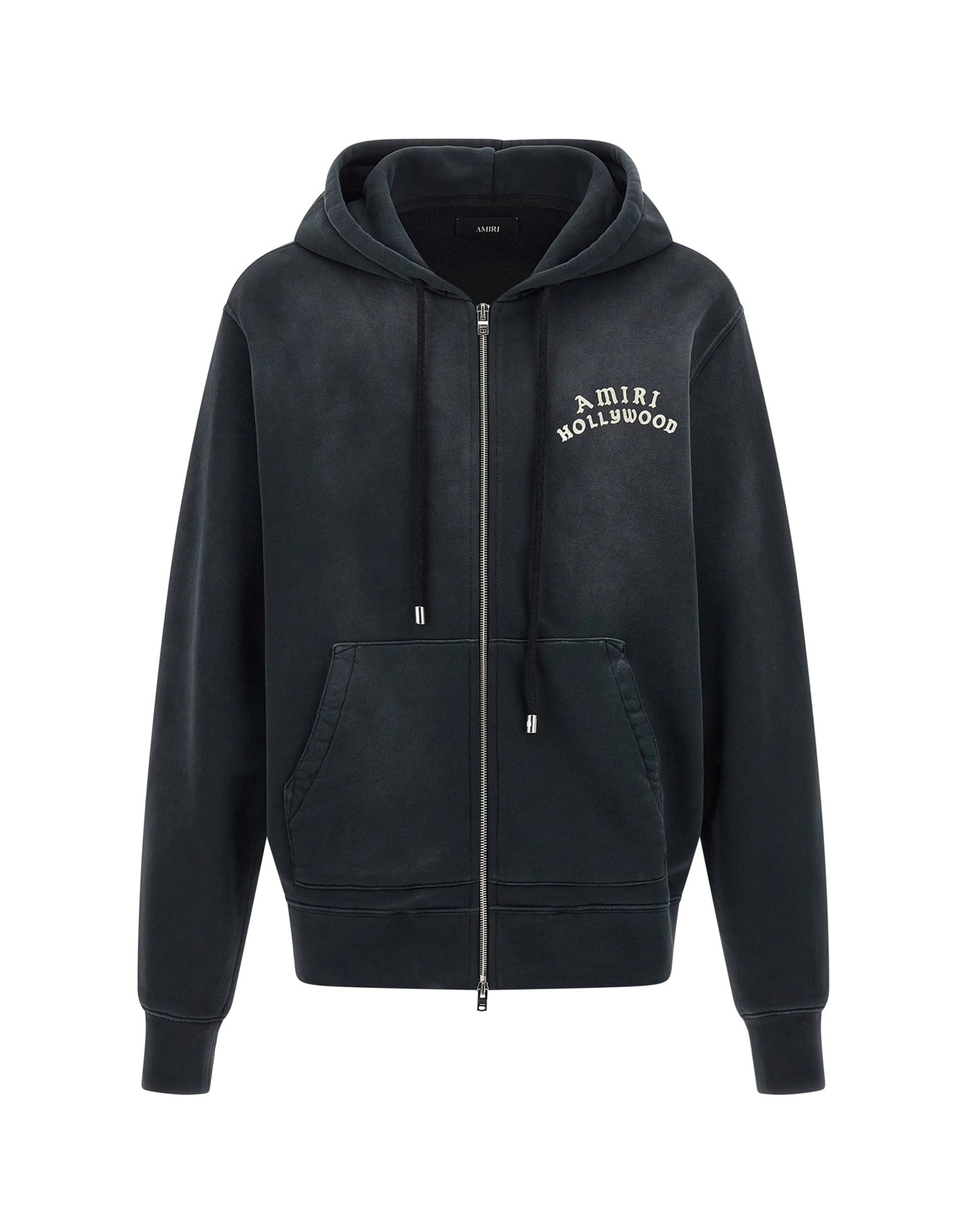 Amiri Amiri Hollywood Hoodie