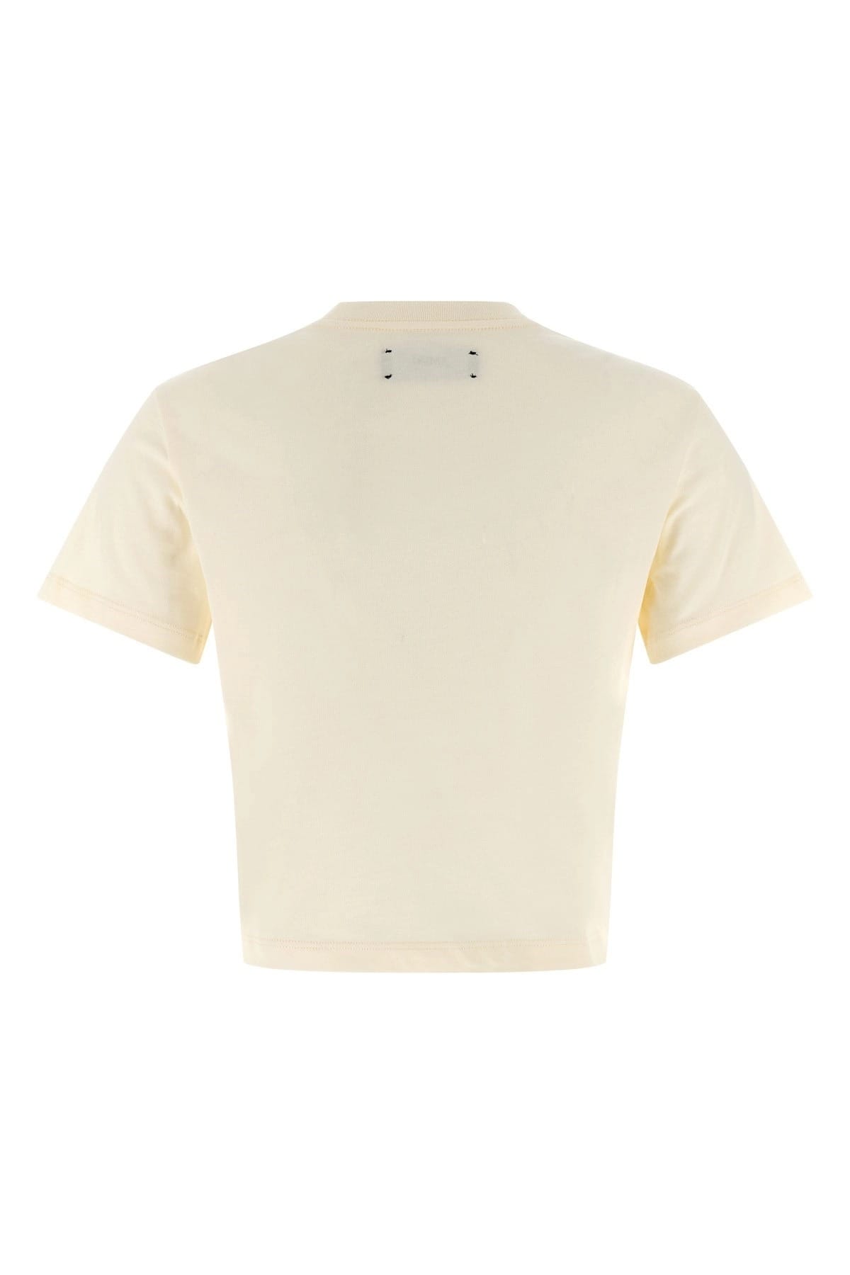 Amiri Amiri Hollywood Tee T-Shirt