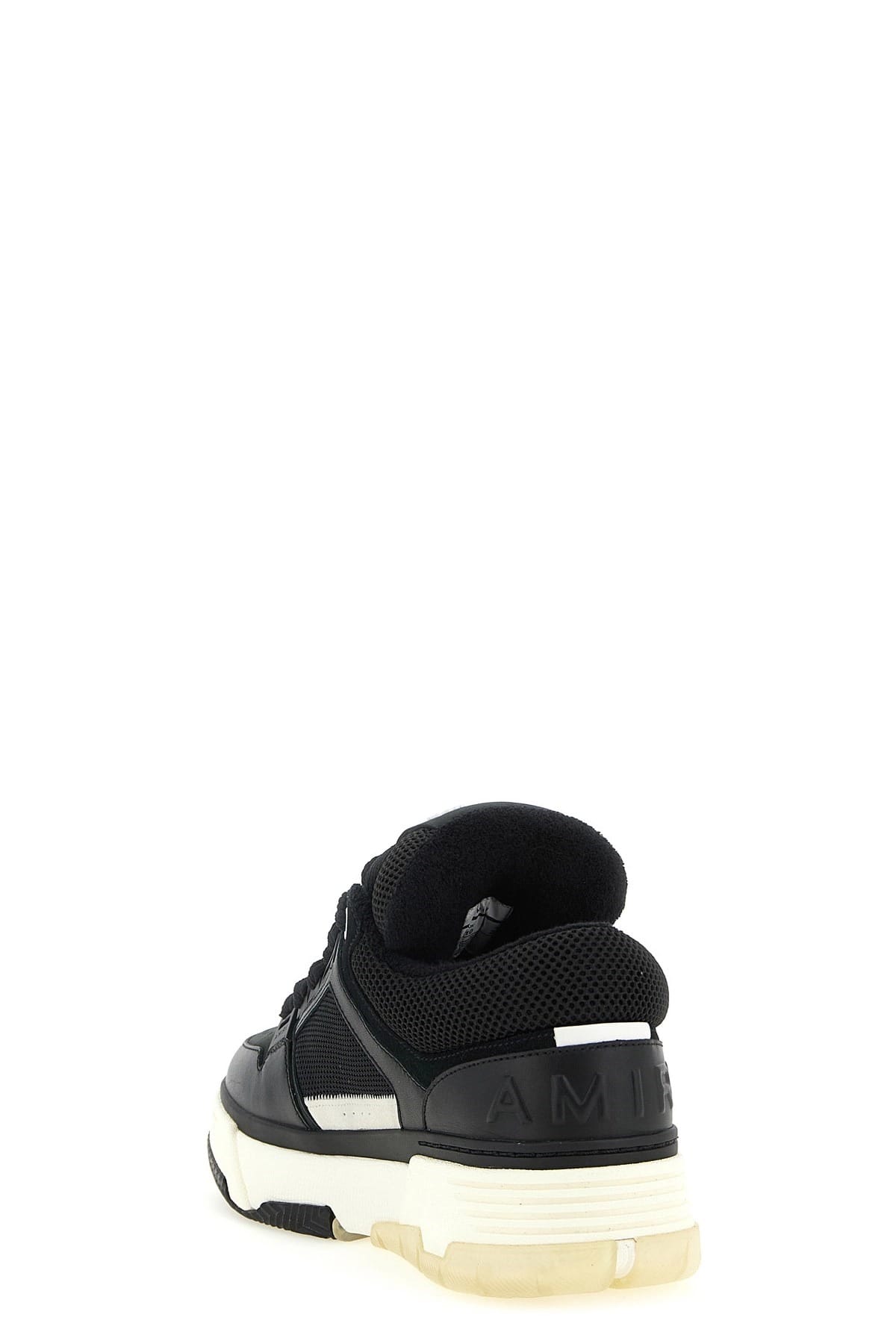 Amiri Amiri Ma-1 Sneakers