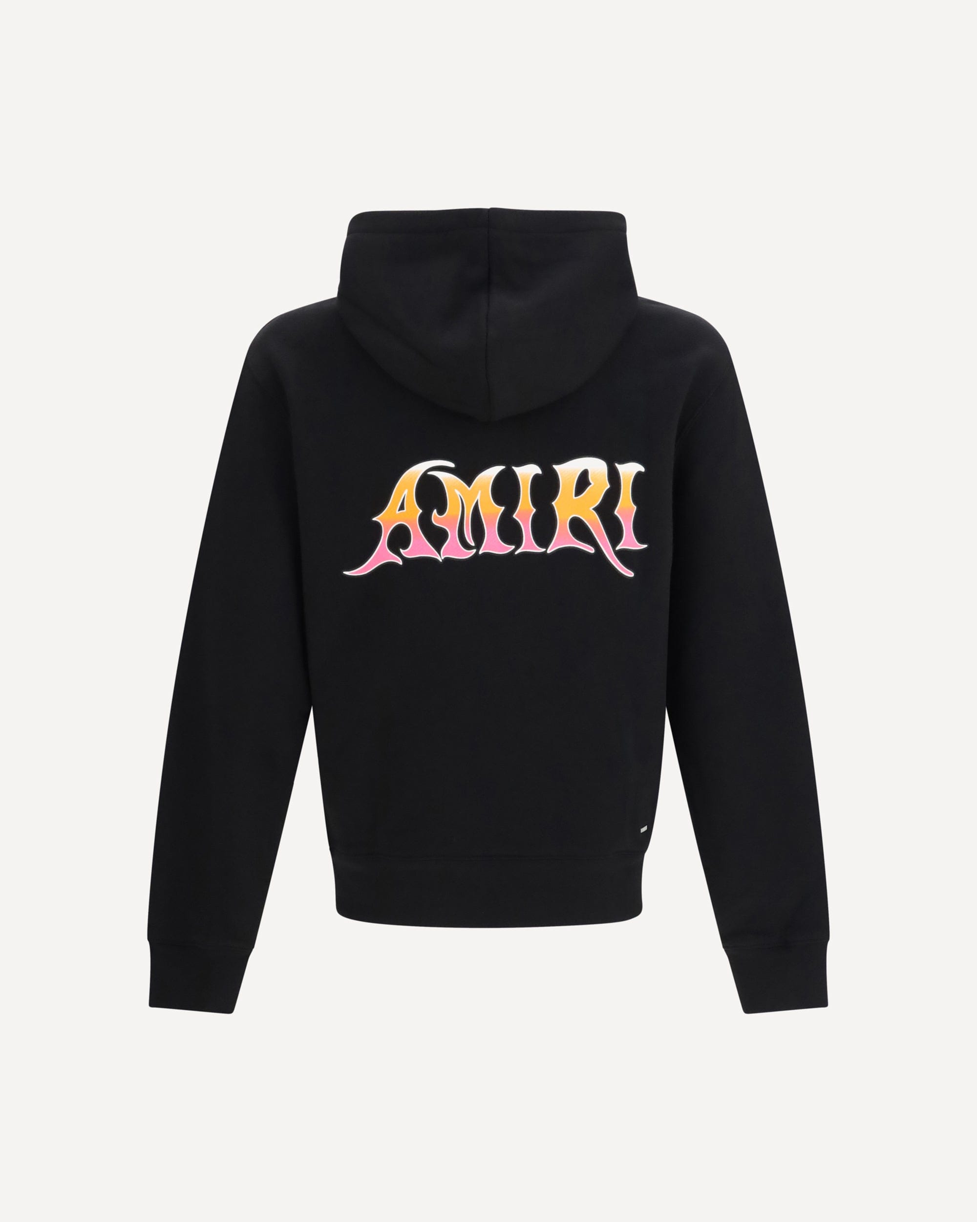 Amiri Ma Hoodie - alternate view