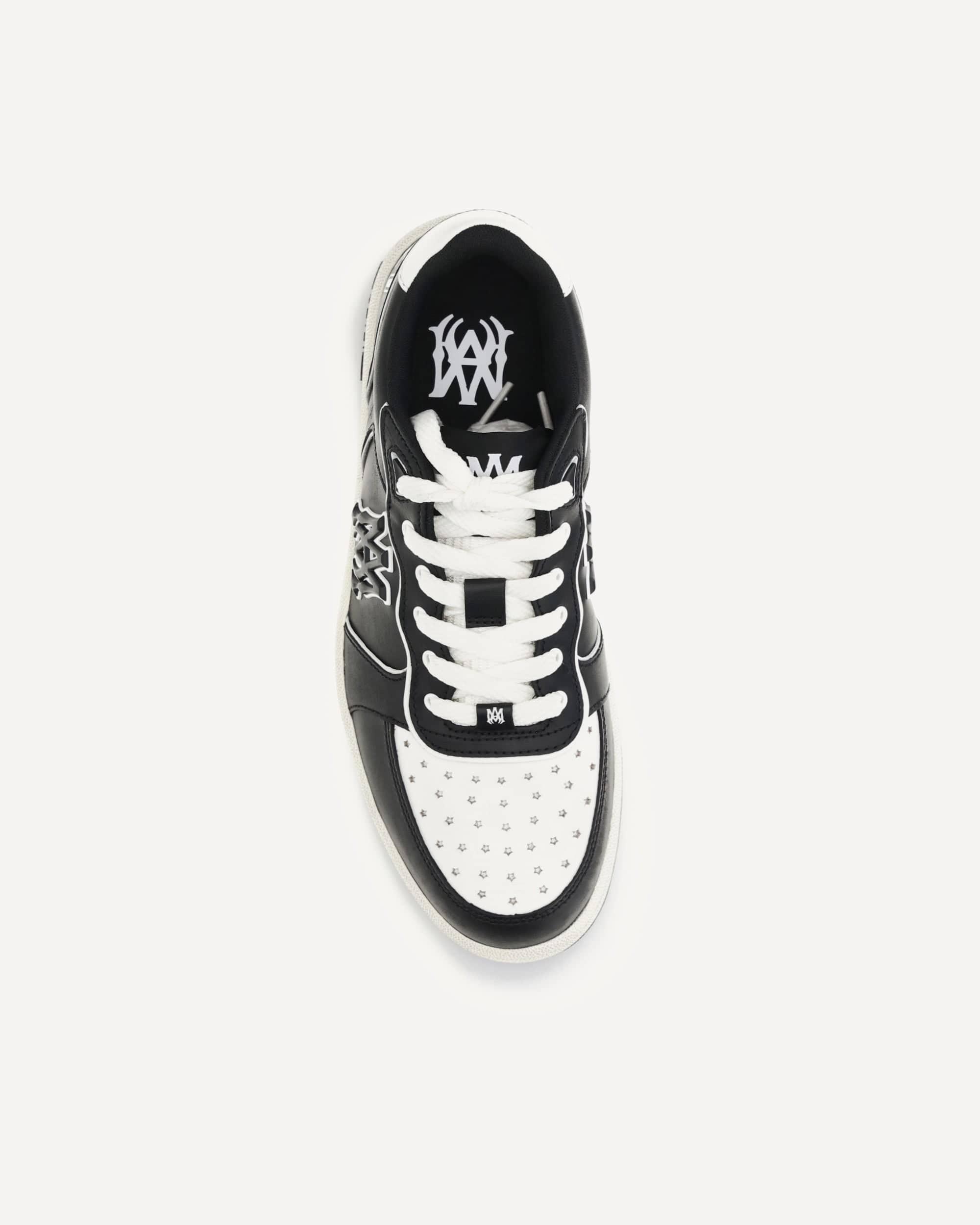 Amiri Newport Sneakers
