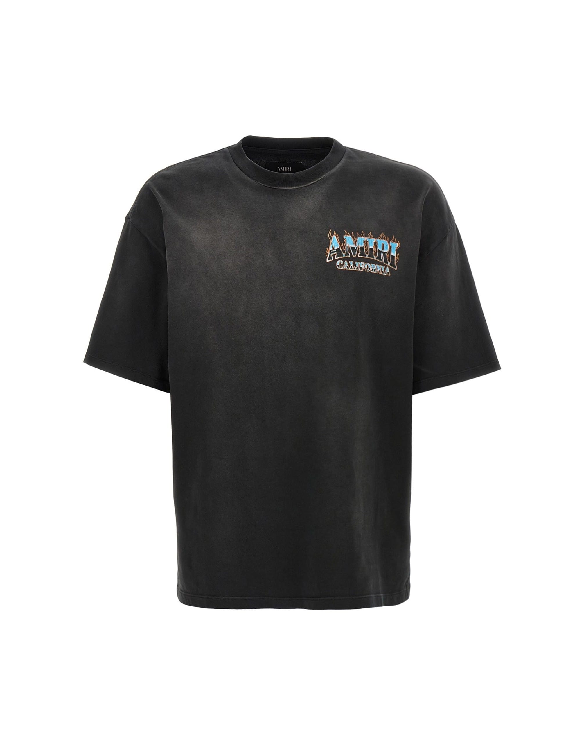 Amiri Amiri Sunny Place Tee