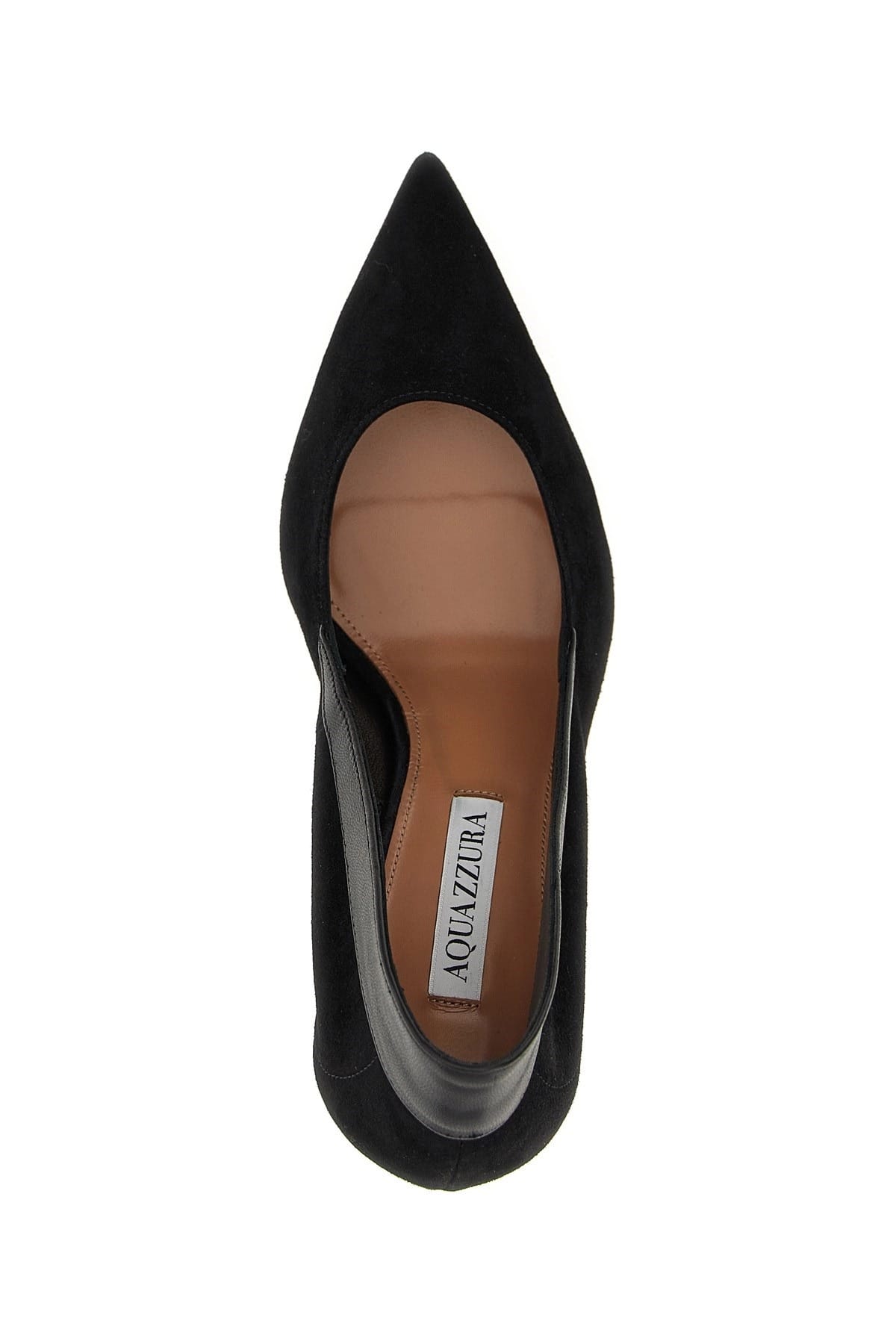 Aquazzura Aquazzura Guanto Pumps