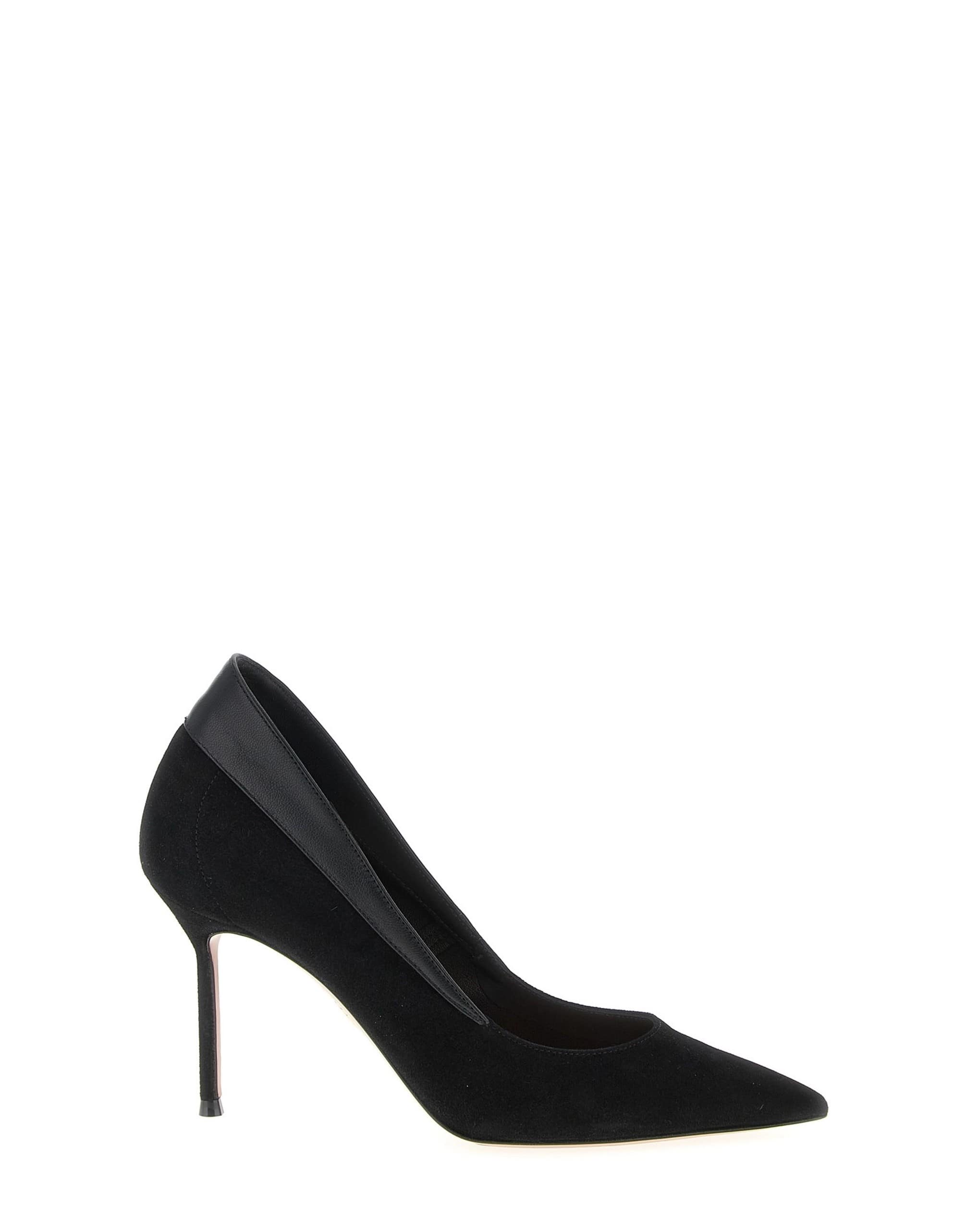 Aquazzura Aquazzura Guanto Pumps