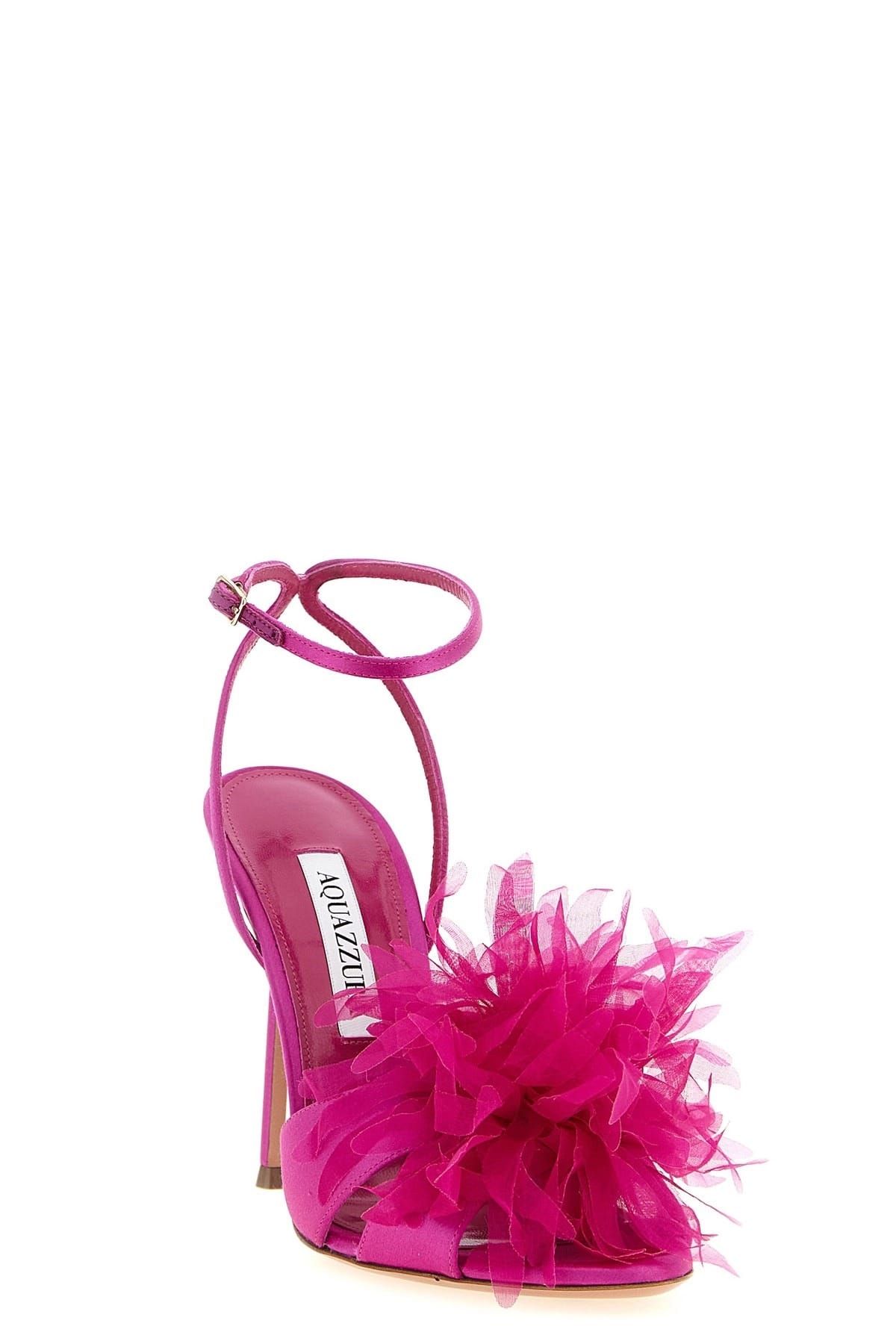 Aquazzura Poème Sandals - alternate view