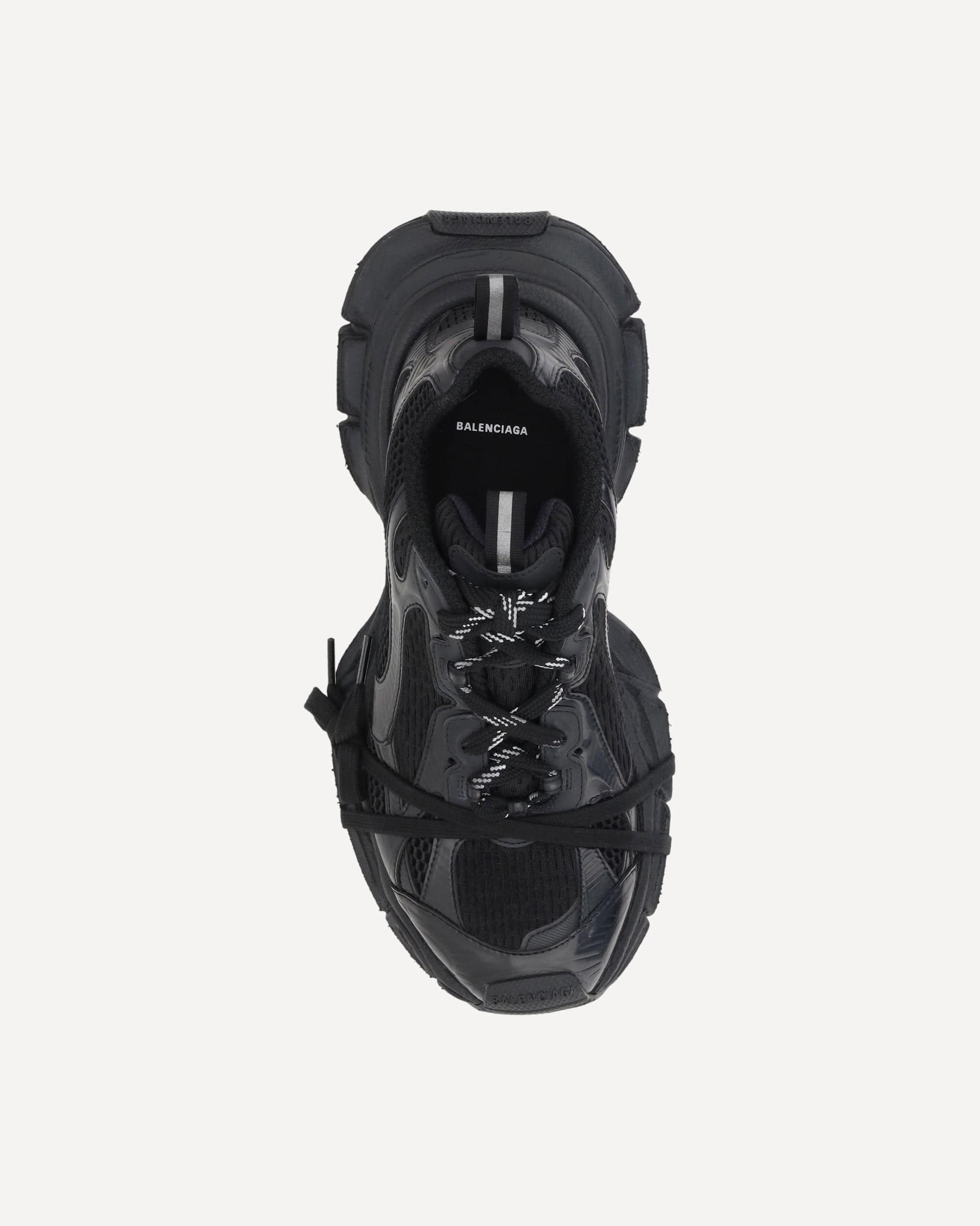 Balenciaga 3xl Sneakers