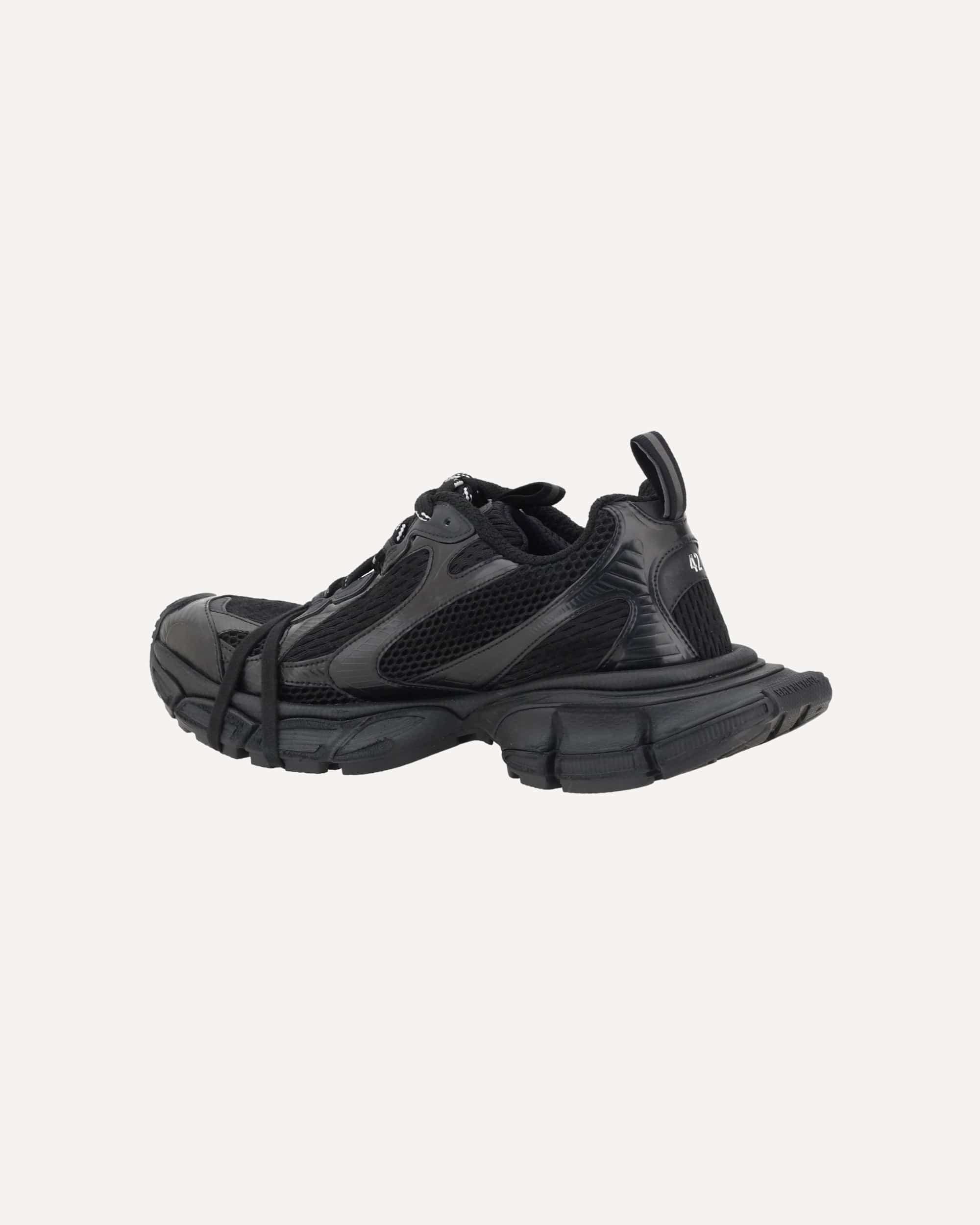 Balenciaga 3xl Sneakers