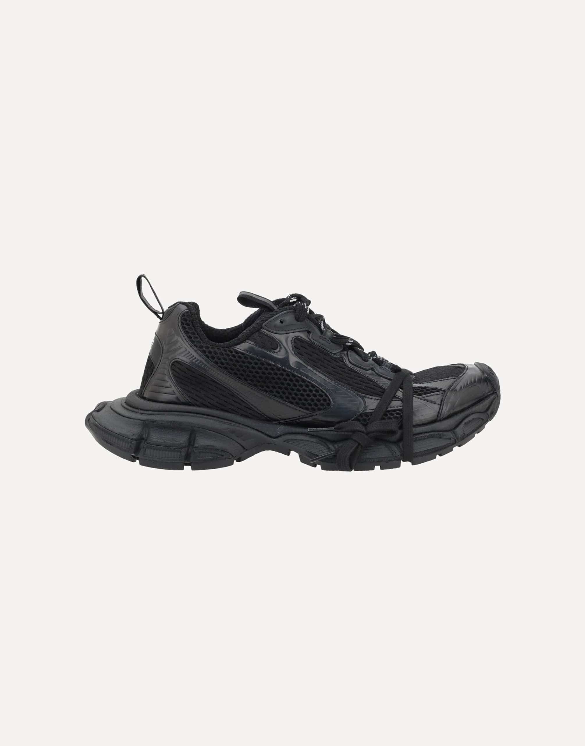 Balenciaga 3xl Sneakers