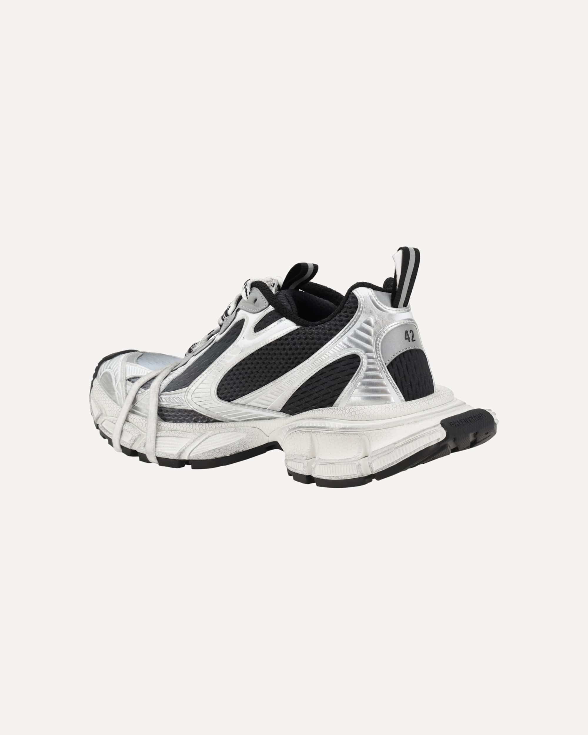 Balenciaga Balenciaga 3xl Sneakers