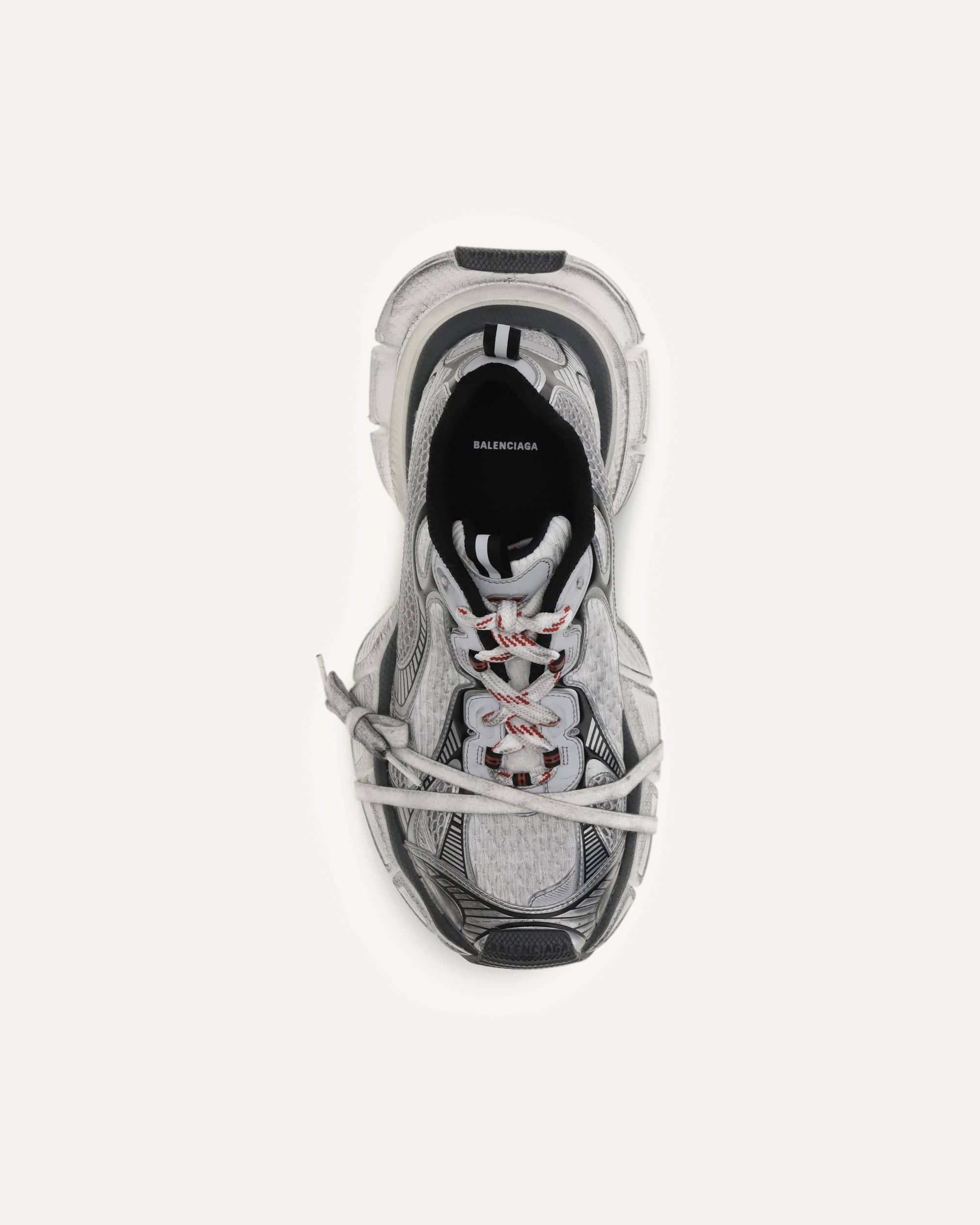 Baskets Balenciaga 3XL