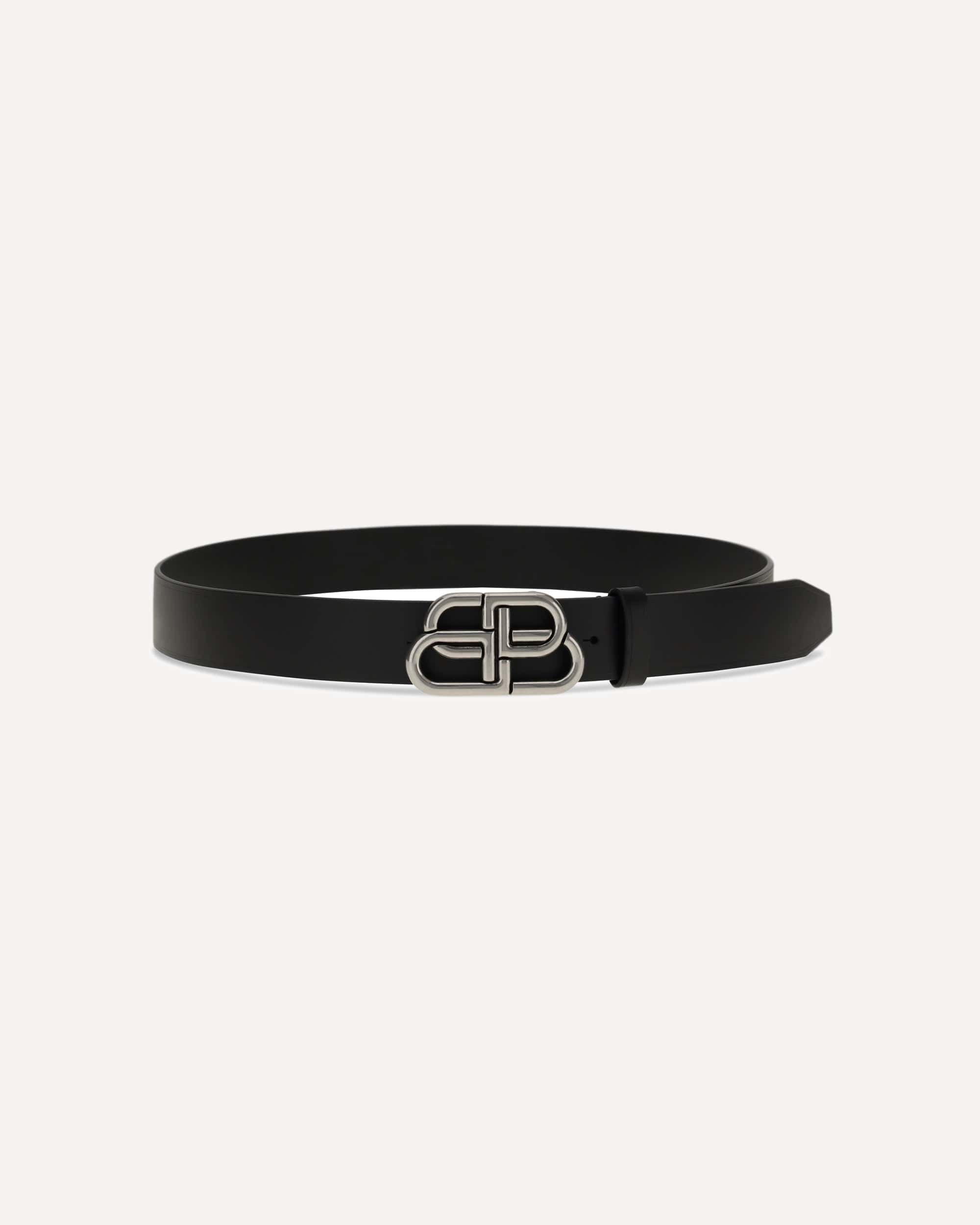 BB 벨트 - alternate view