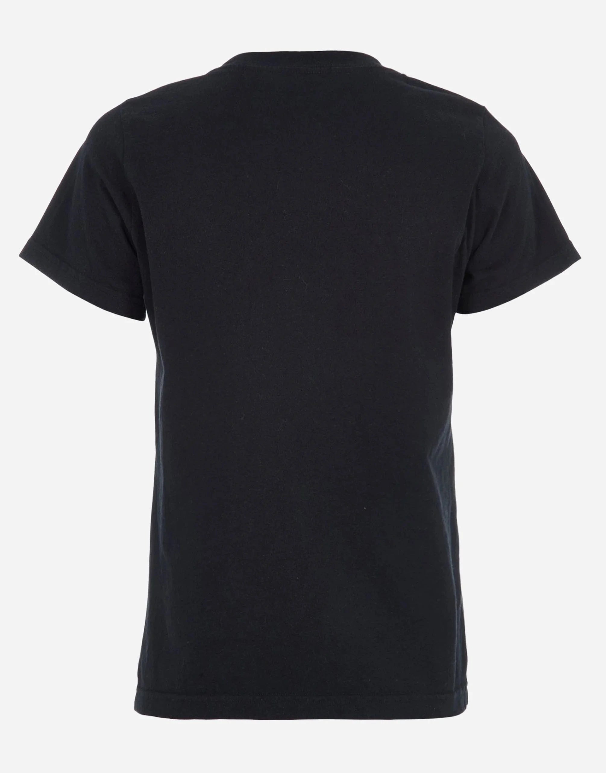 Balenciaga BB Print T-shirt