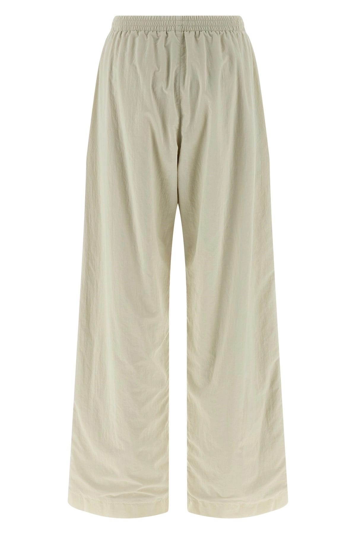 Balenciaga Beige Jogginghose im Trainingsanzug-Stil - alternate view