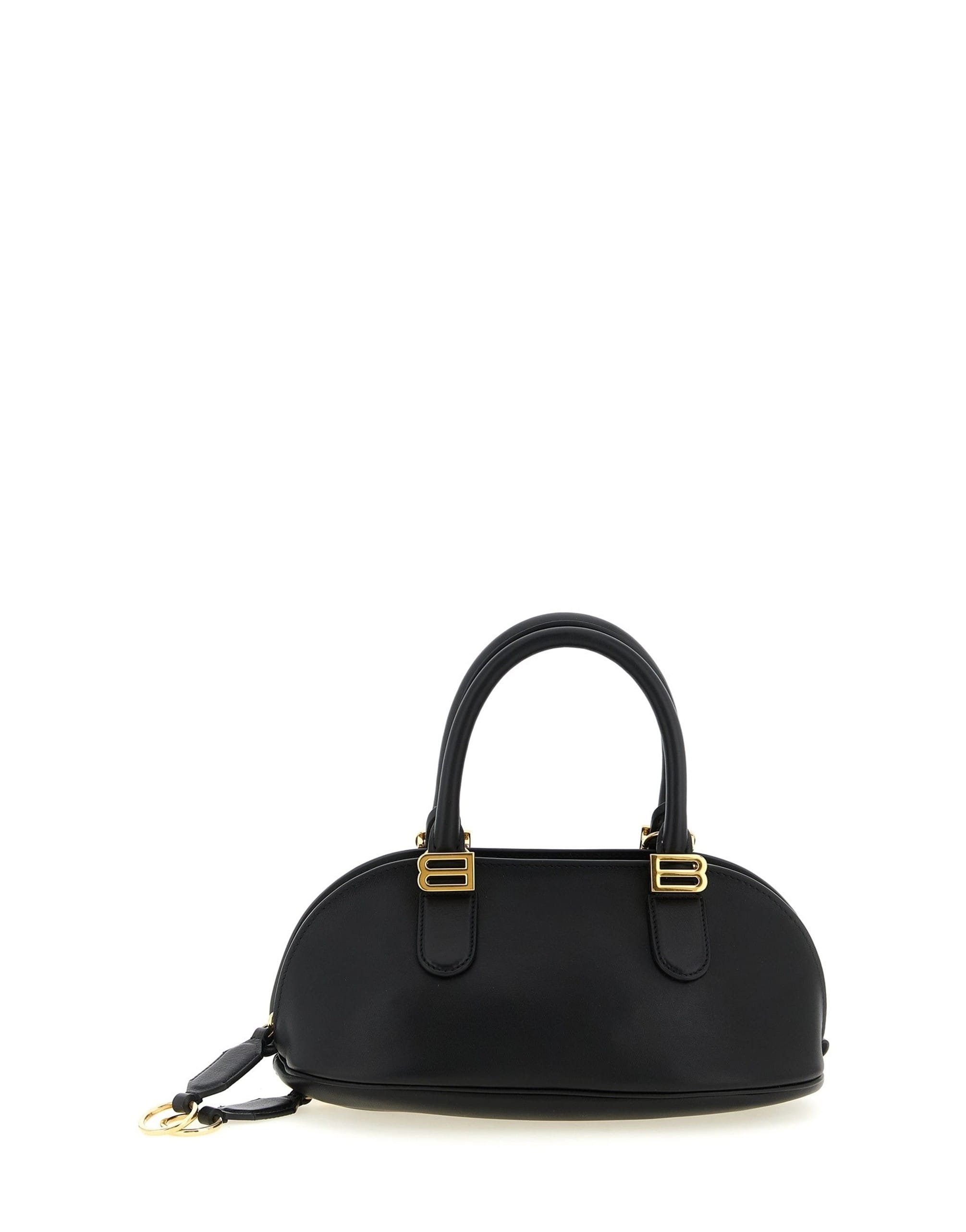 Balenciaga Balenciaga Bolero Mini Handbag