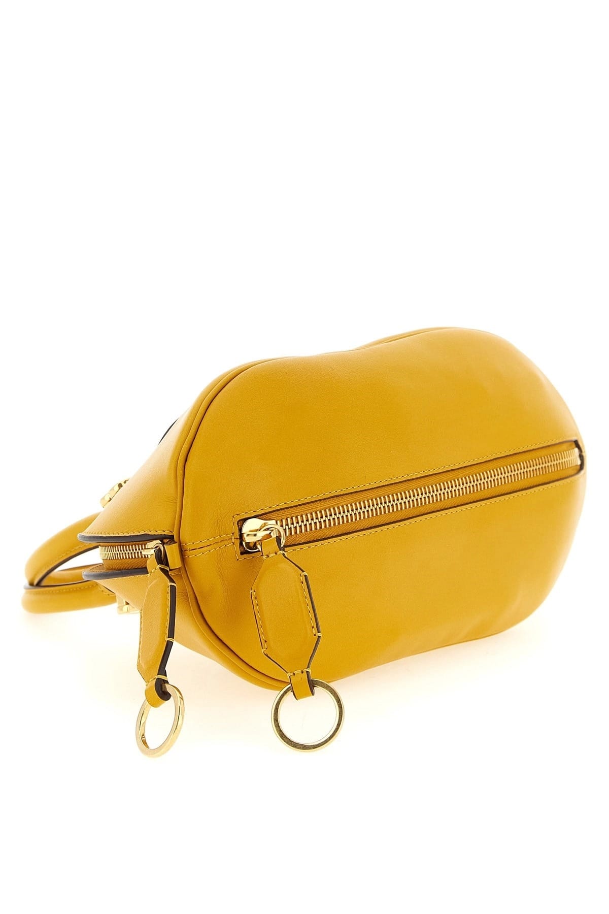 Balenciaga Balenciaga Bolero Mini Handbag
