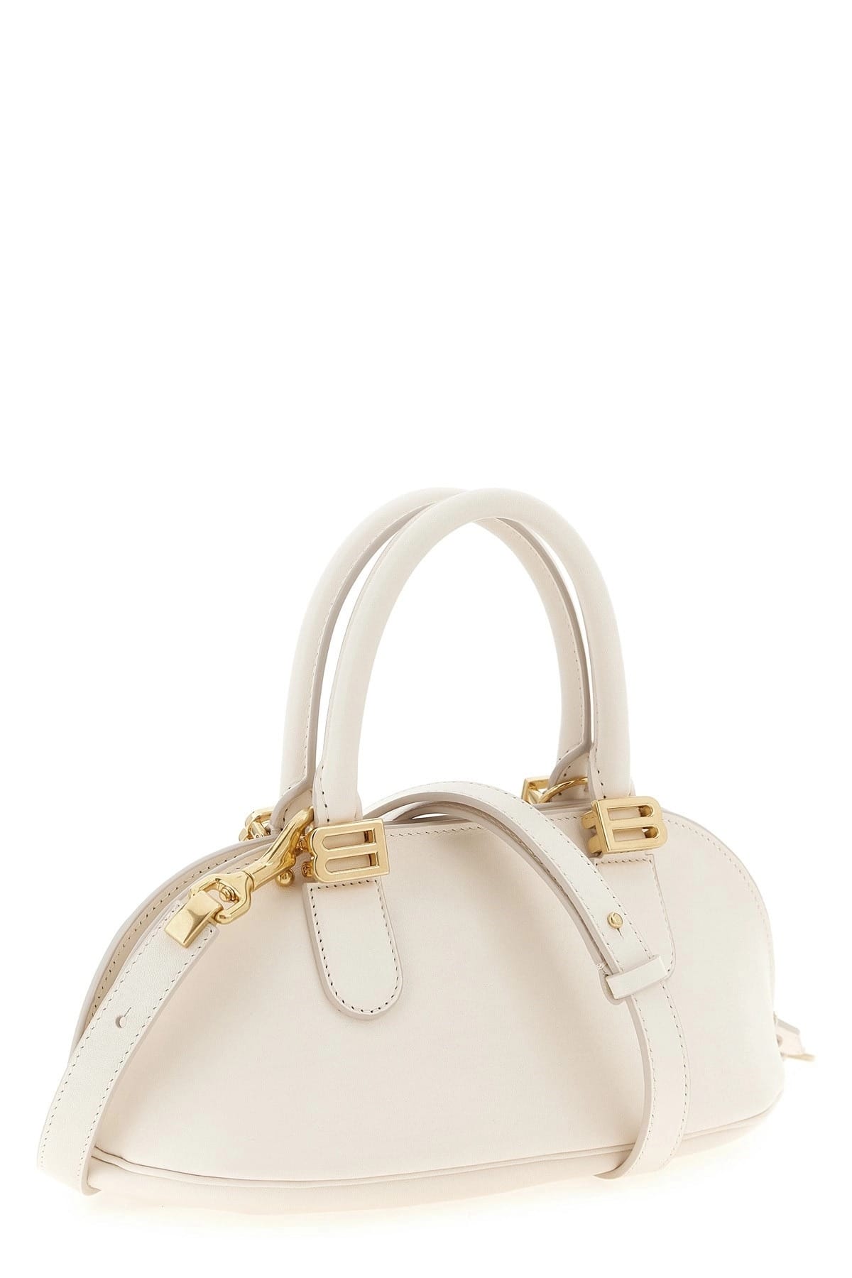 Balenciaga Balenciaga Bolero Mini Handbag