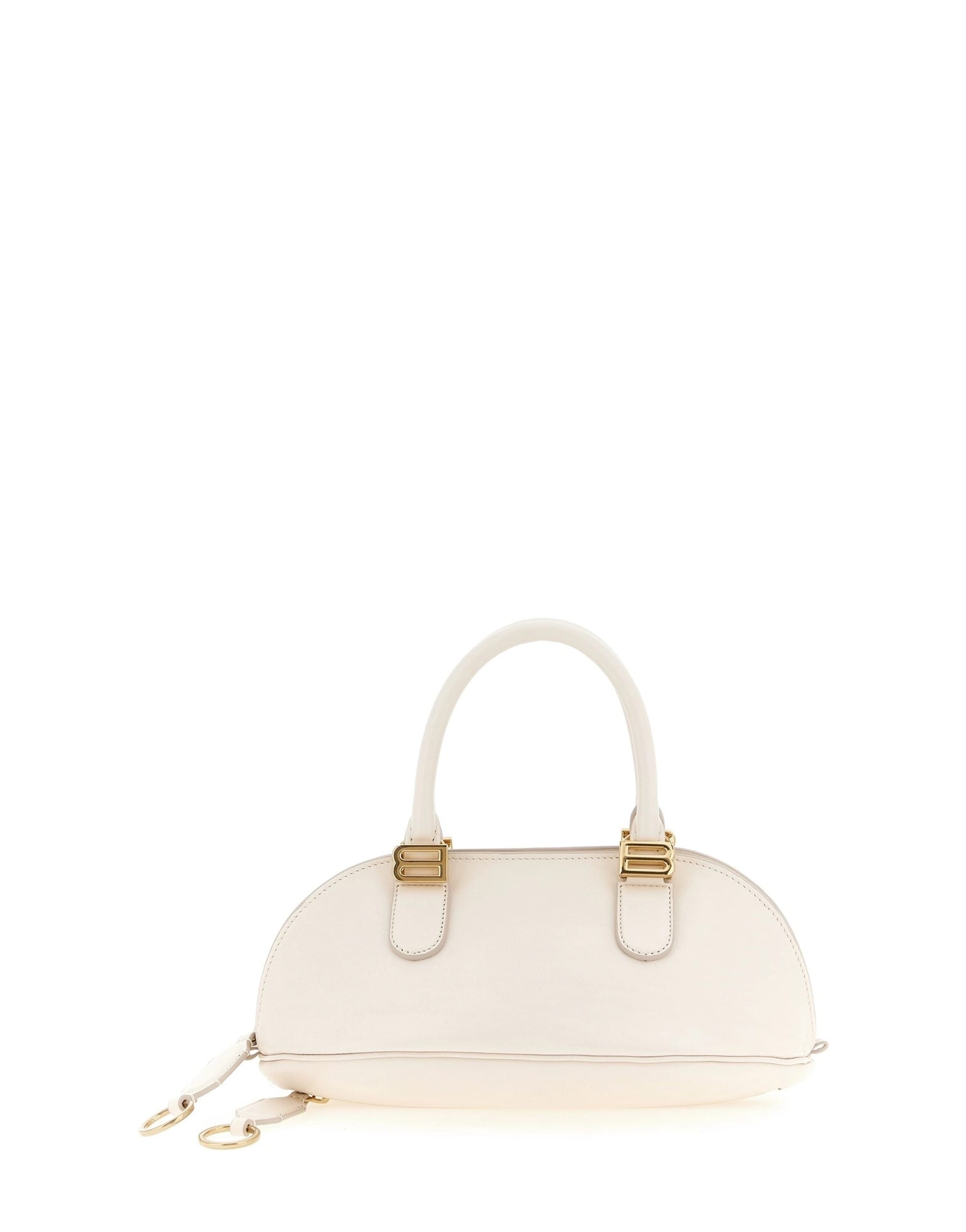 Balenciaga Balenciaga Bolero Mini Handbag