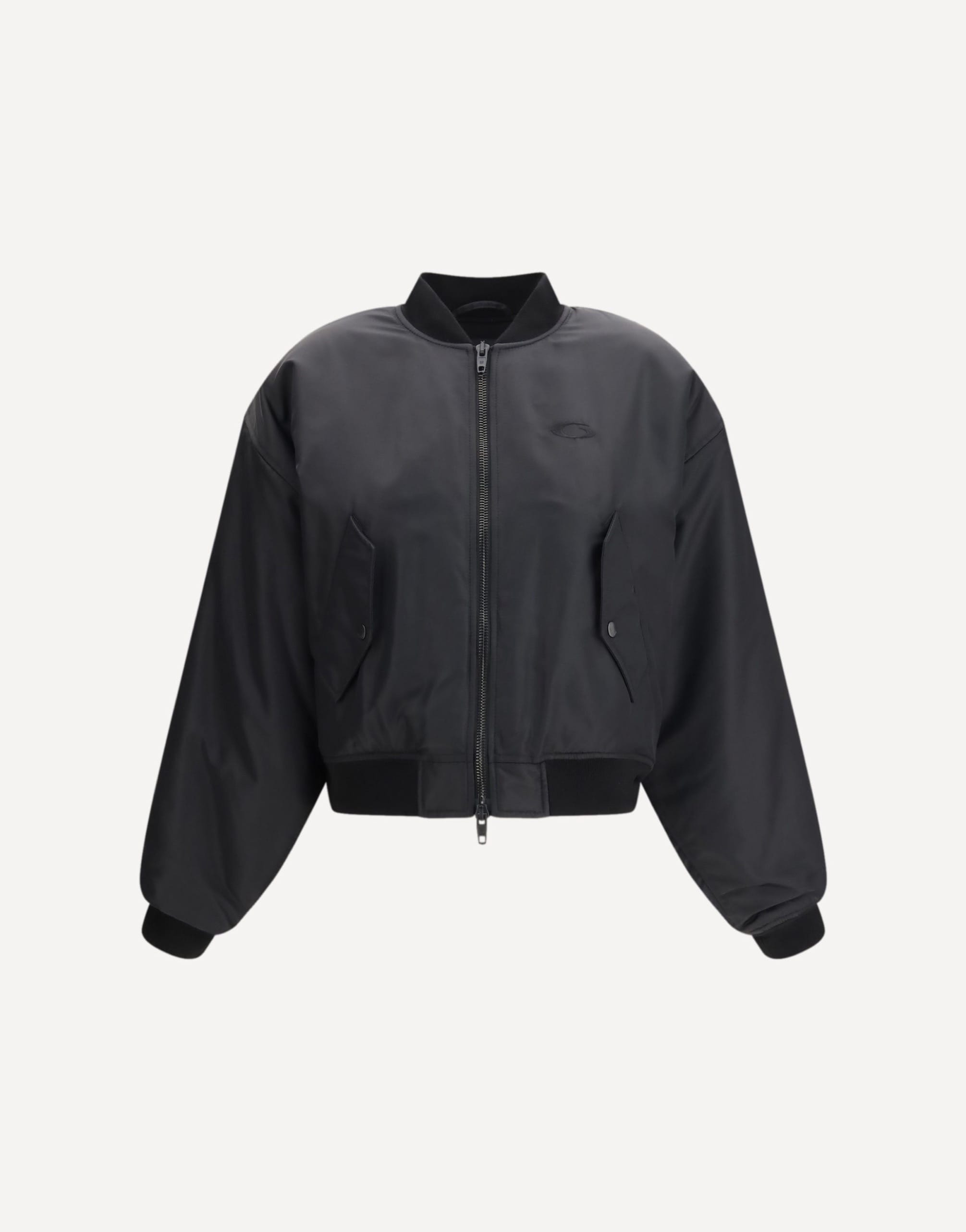 Balenciaga Bomber Jacket