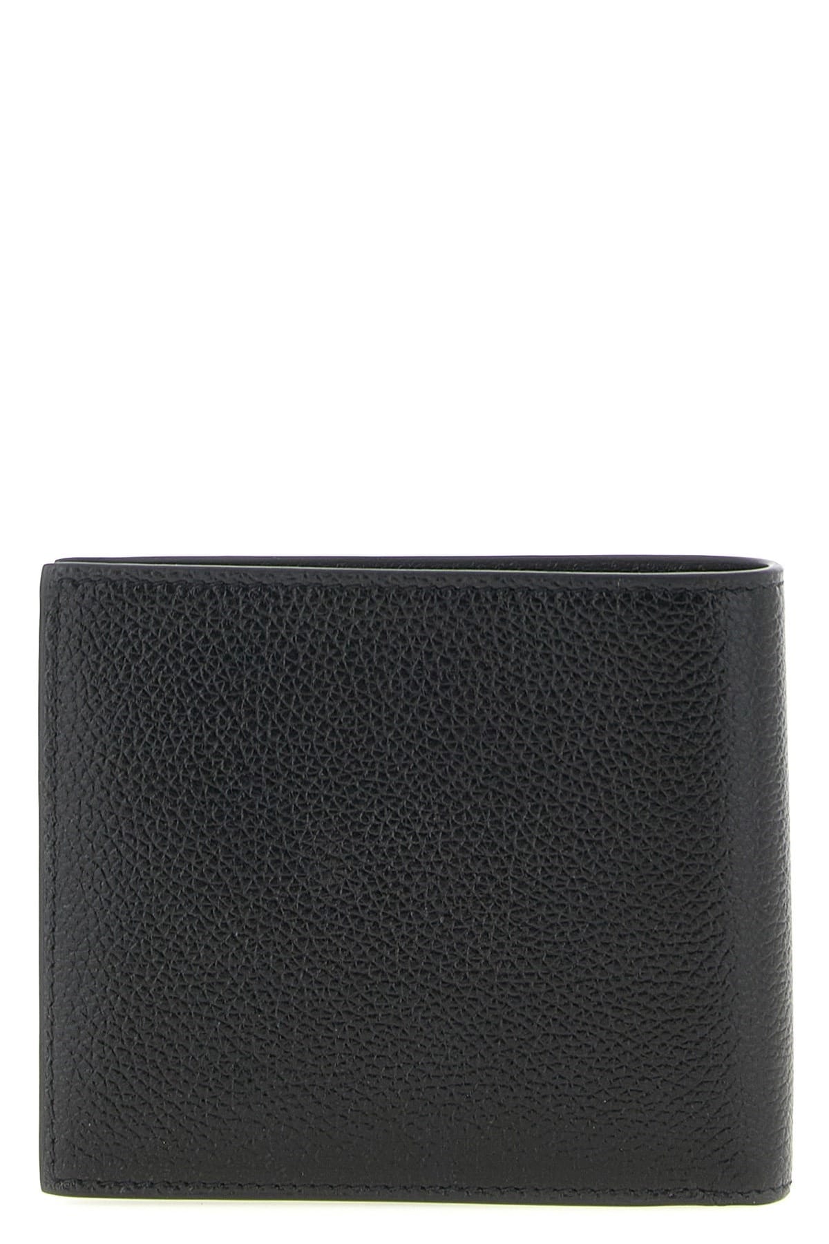 Balenciaga Cash Square Wallet - alternate view