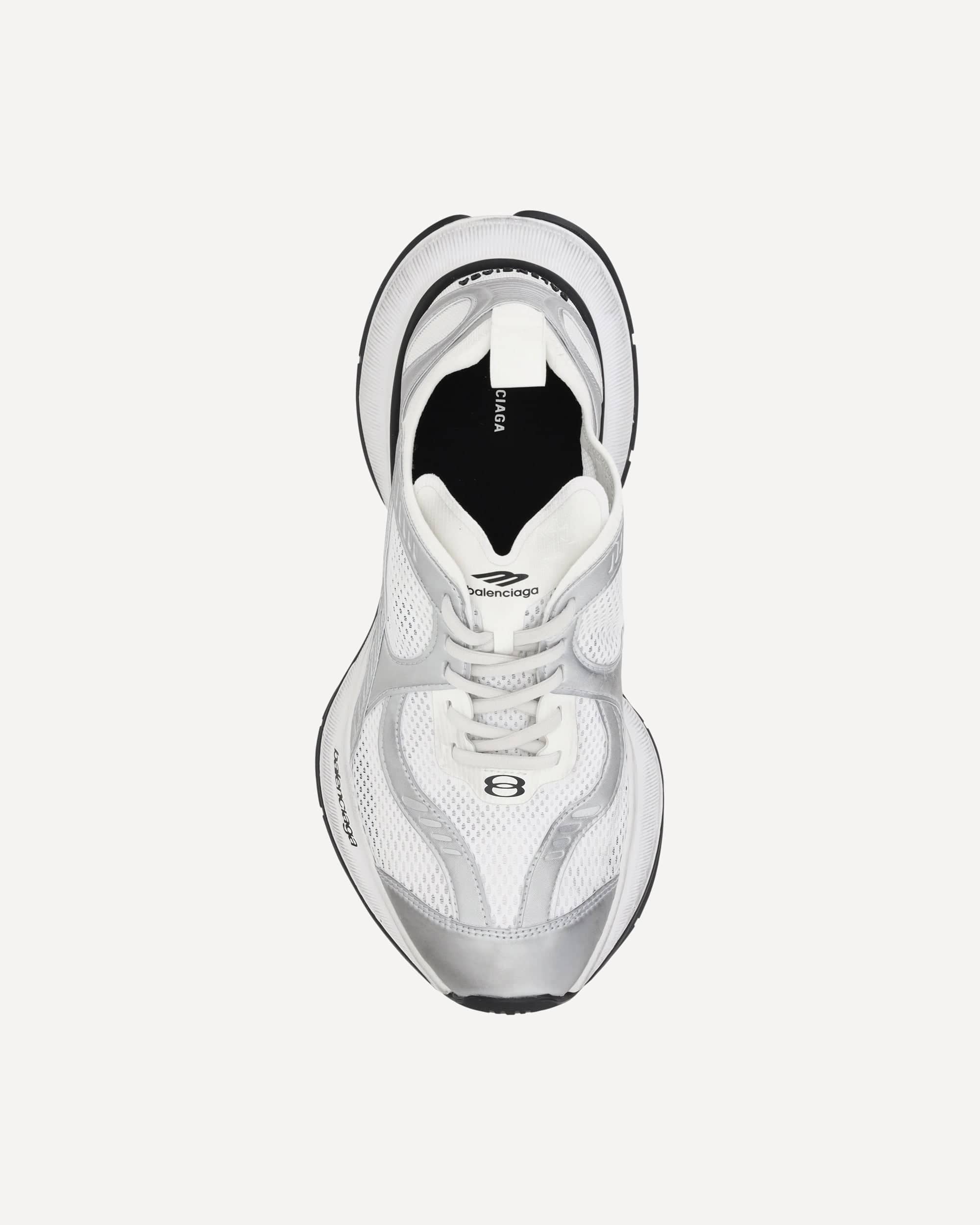 Balenciaga Circuit Sneakers