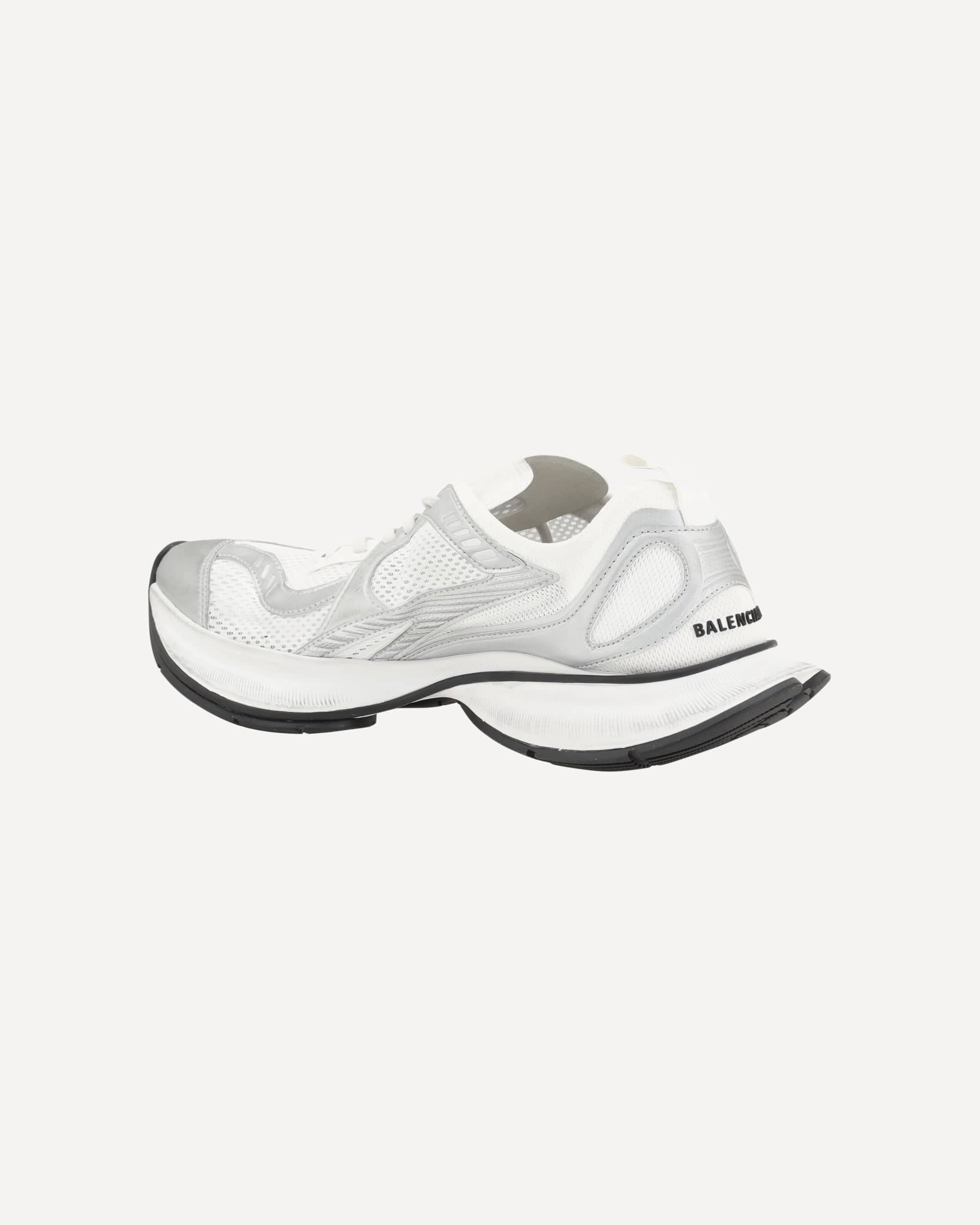 Balenciaga Circuit Sneakers