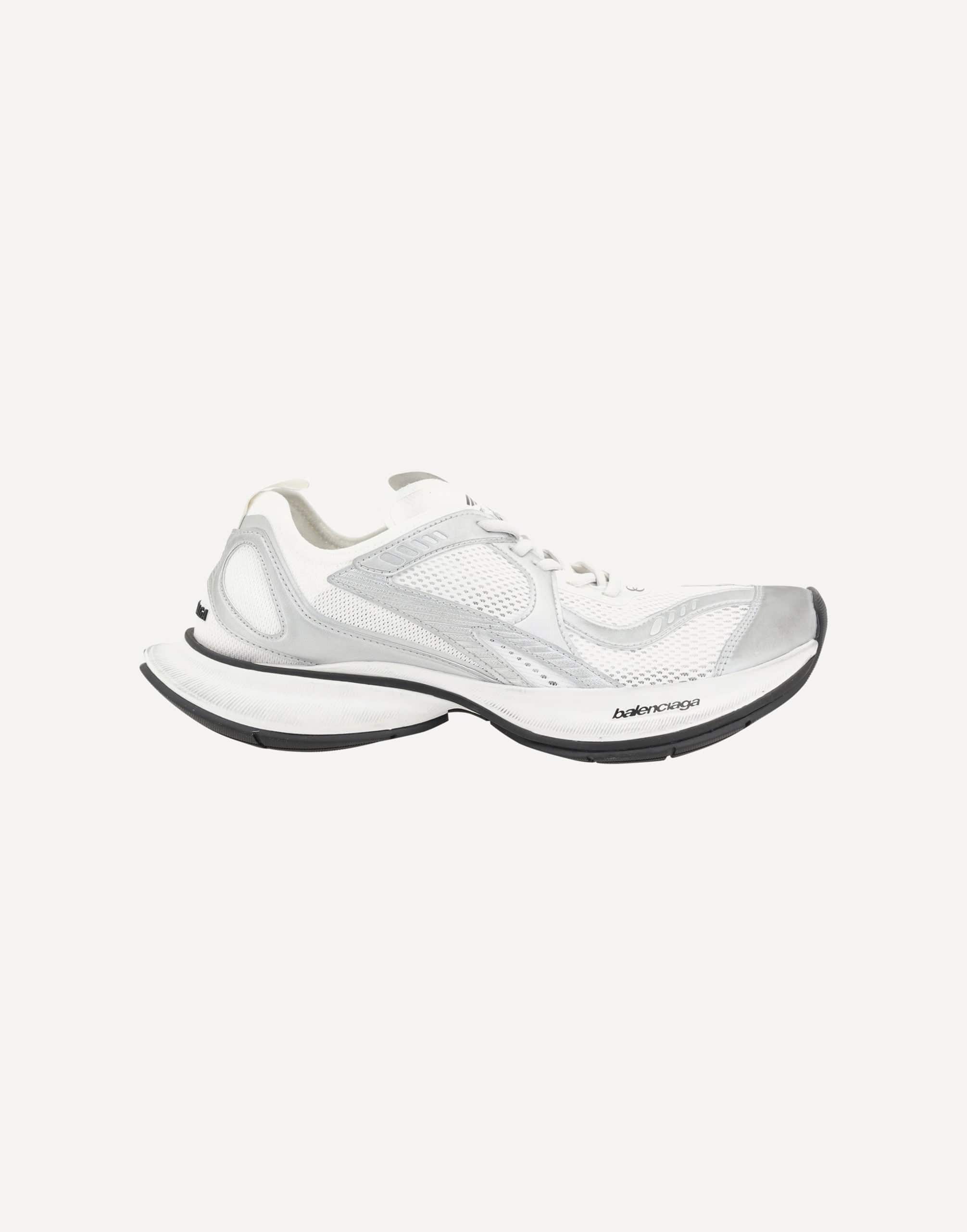 Balenciaga Circuit Sneakers