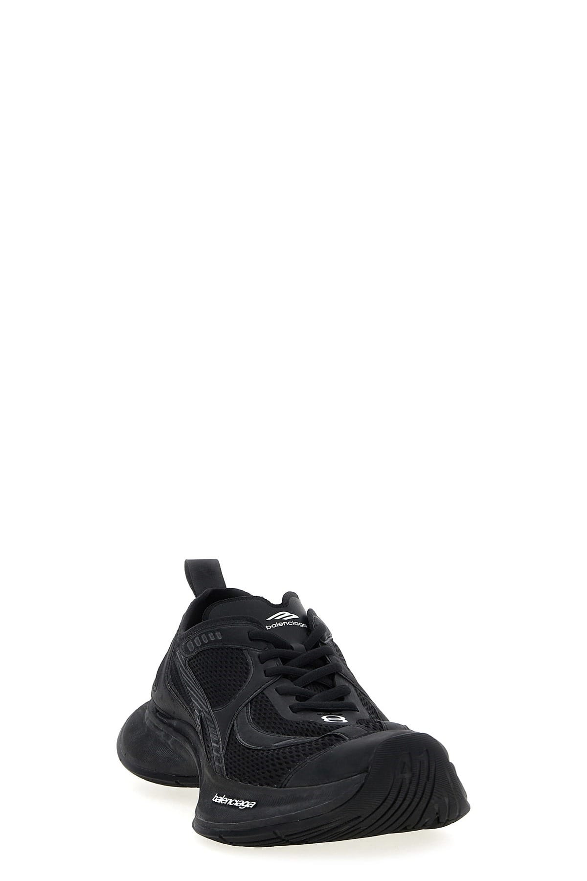 Balenciaga Balenciaga Circuit Sneakers