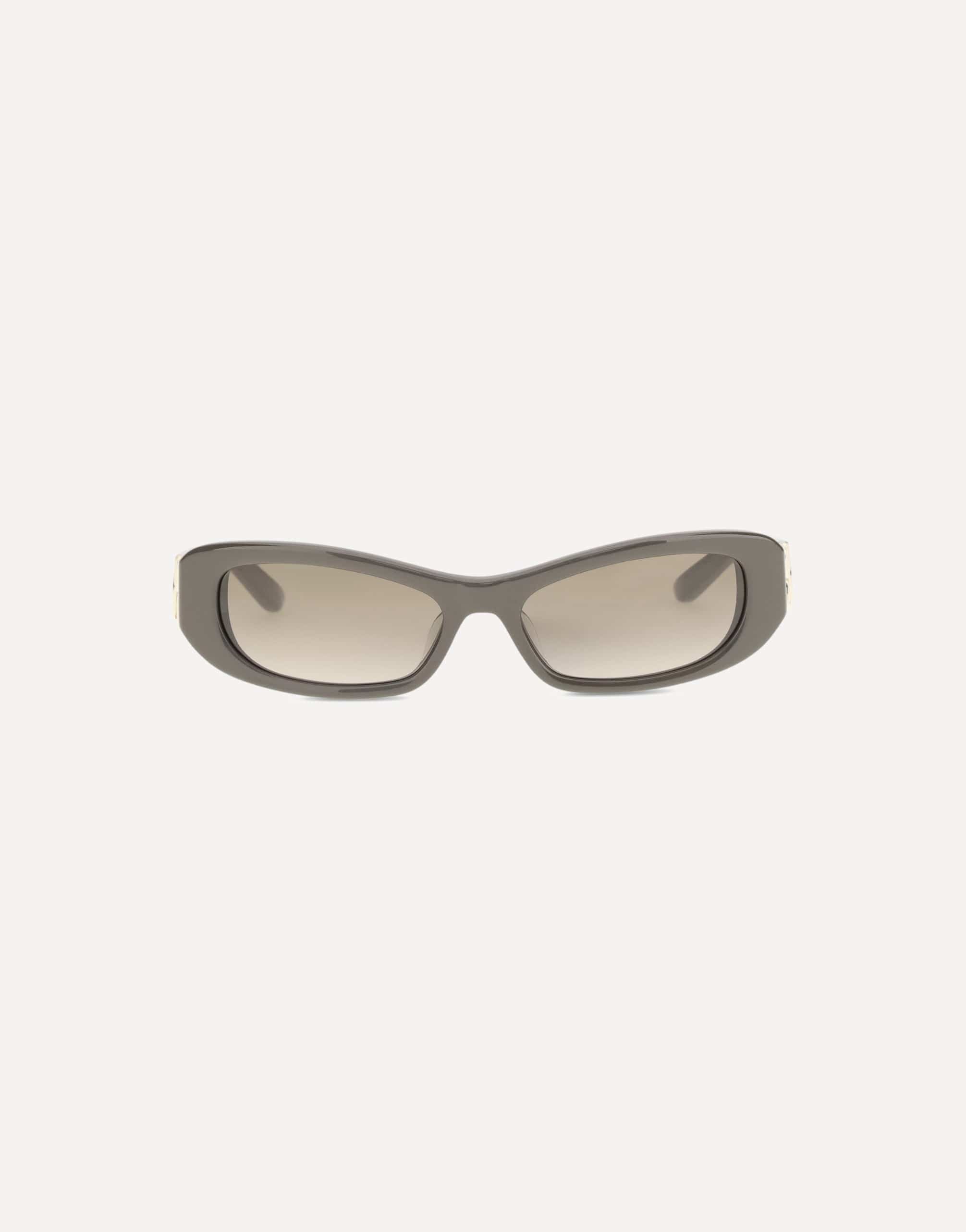 Balenciaga Balenciaga Cosmo Sunglasses