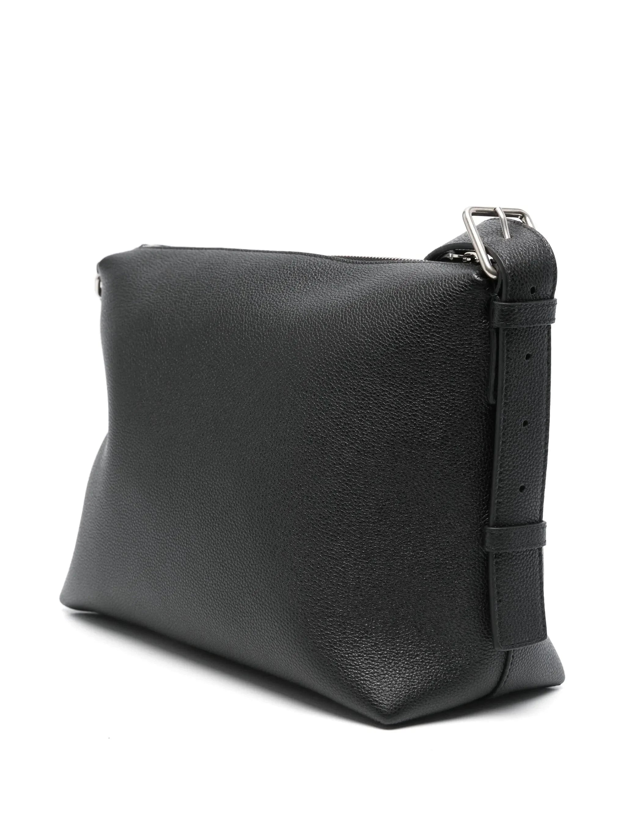 Balenciaga Credit Shoulder Bag