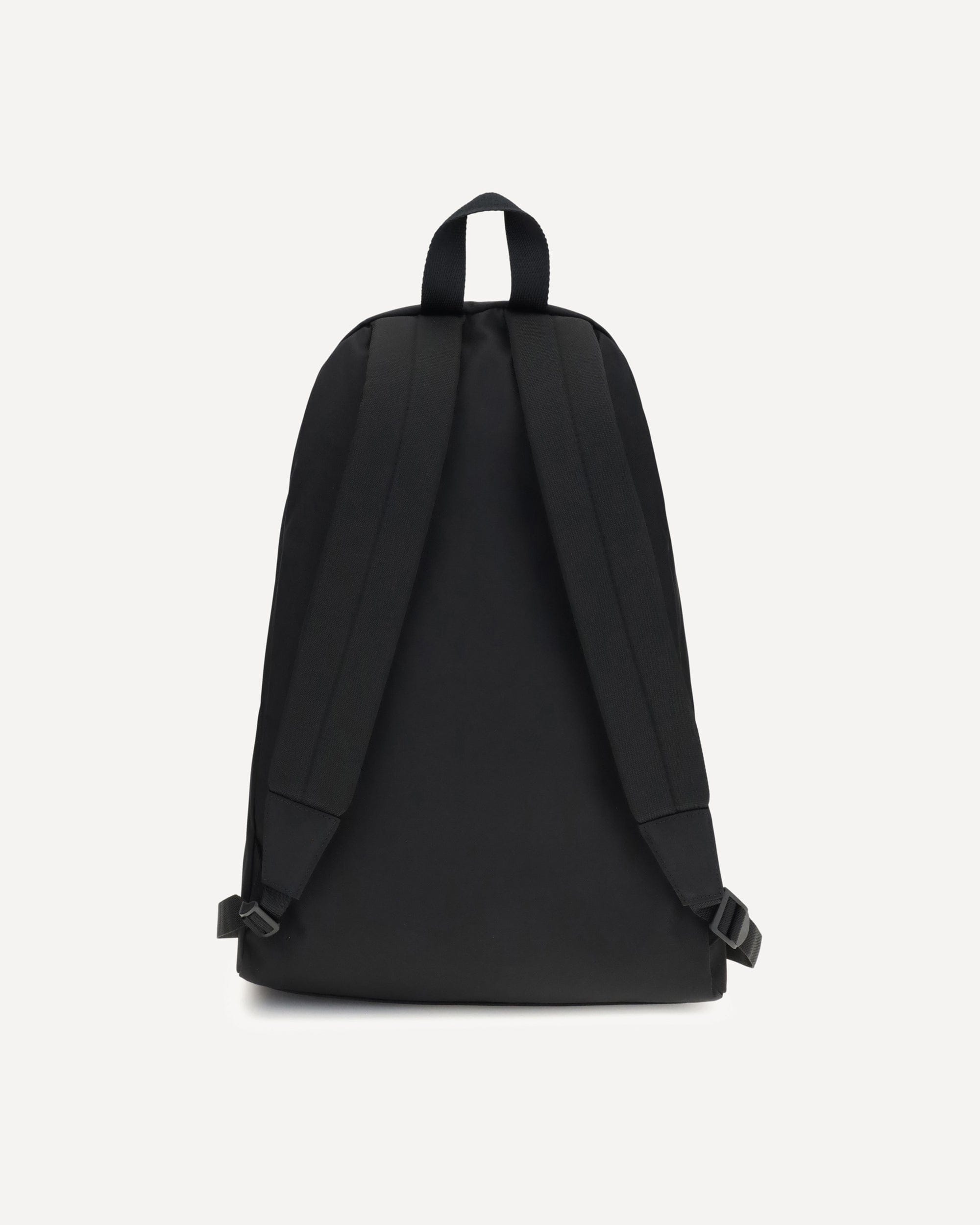 Balenciaga Explorer Backpack