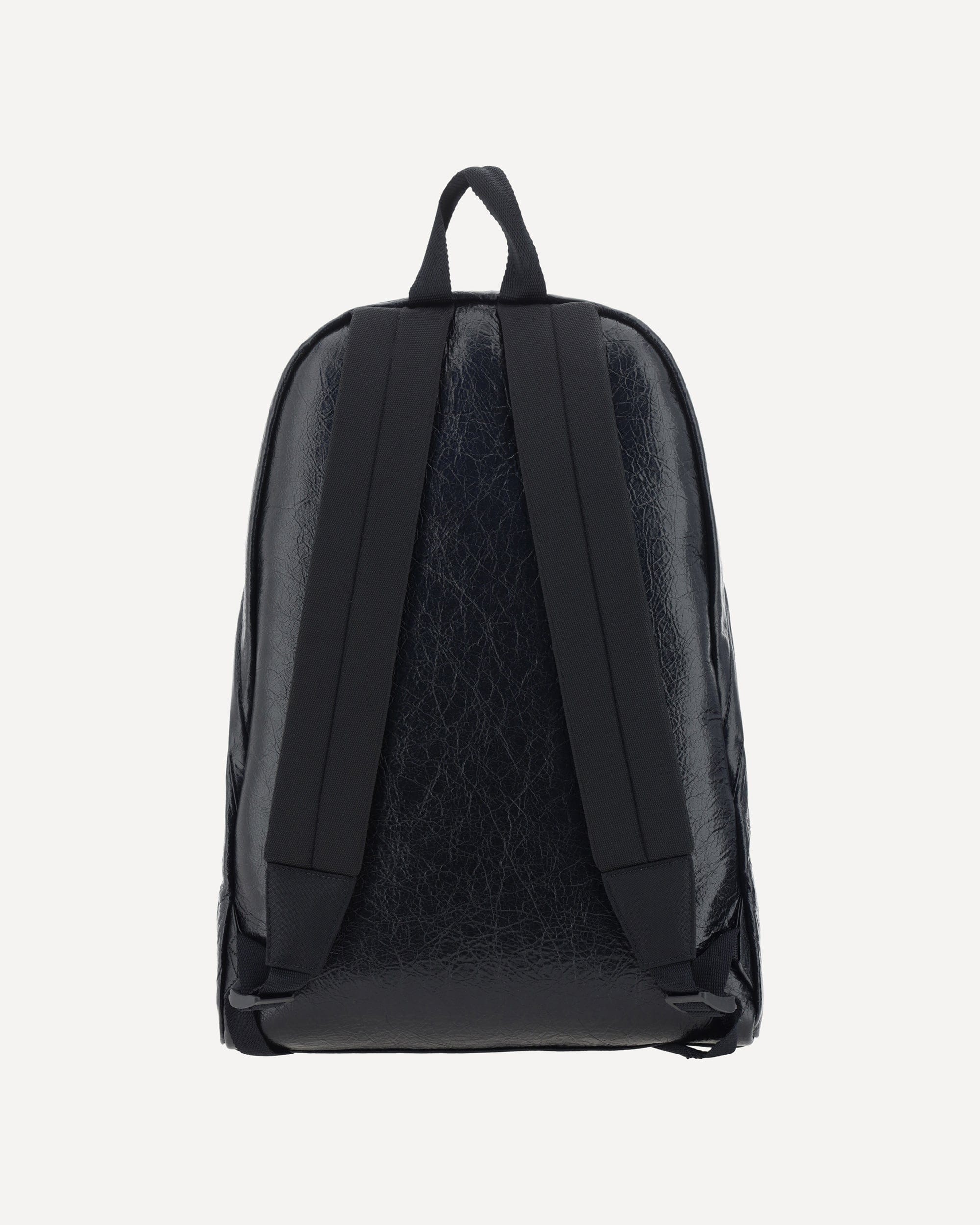 Balenciaga Explorer Backpack Calfskin - alternate view