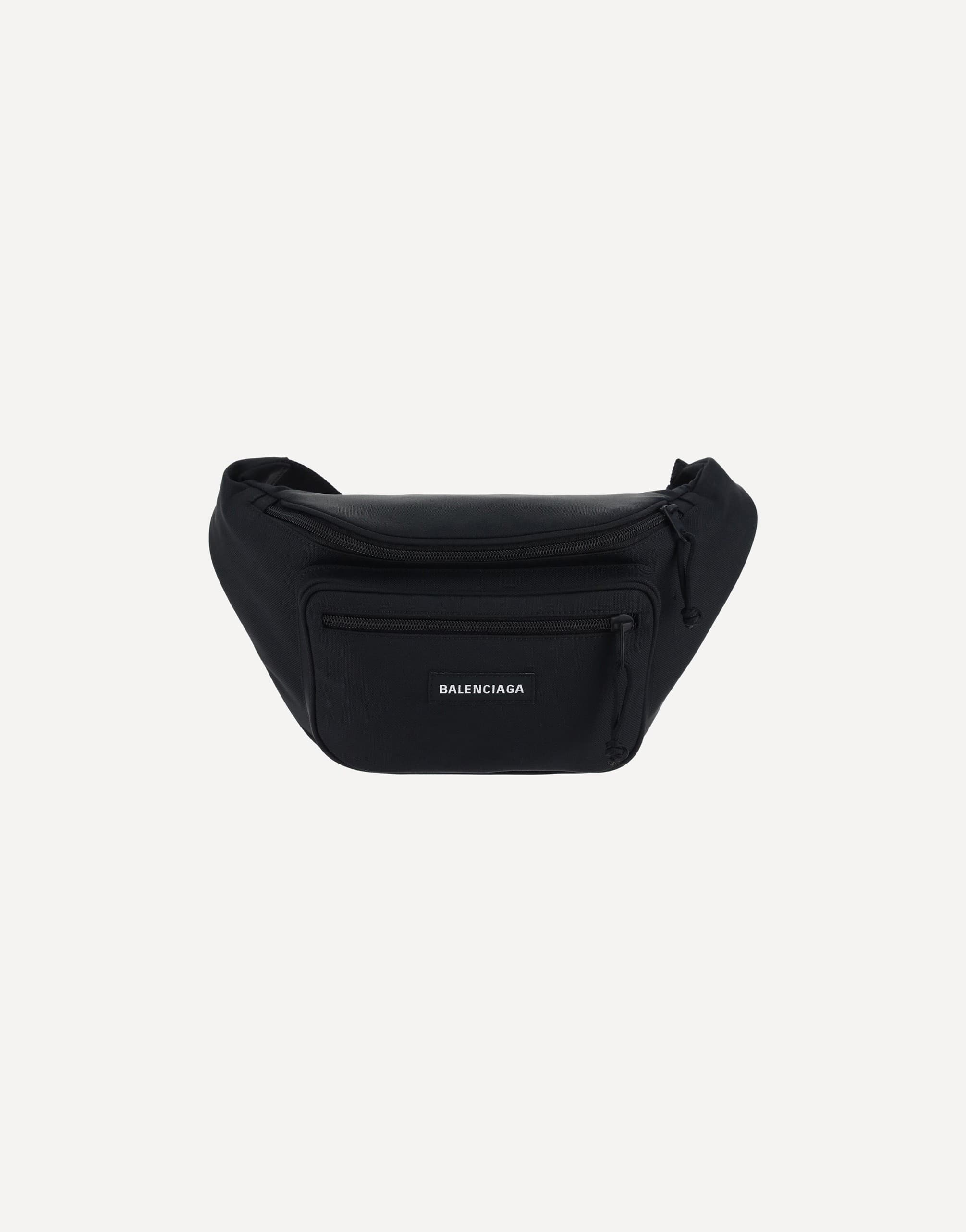 Balenciaga Balenciaga Explorer Fanny Pack