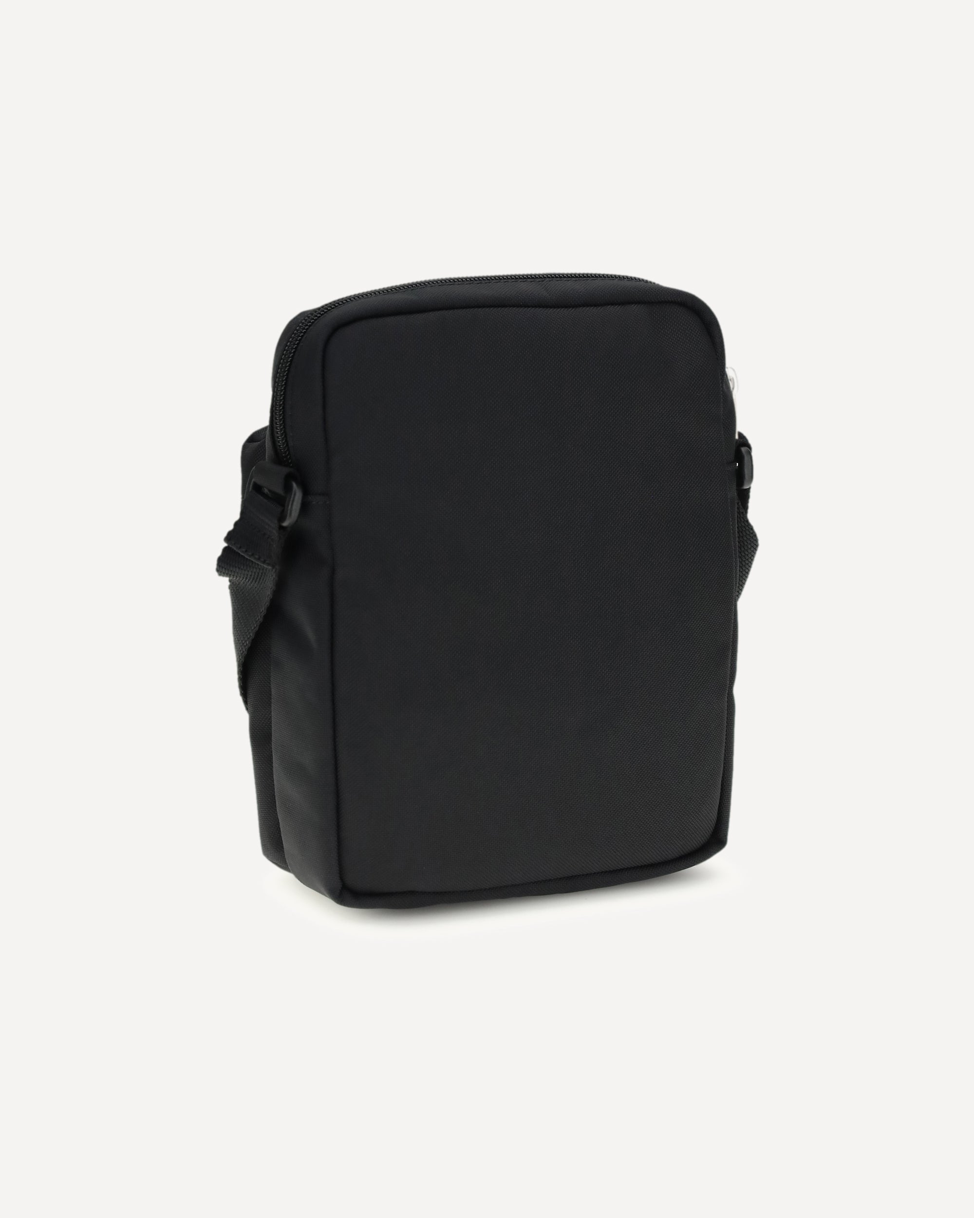 Balenciaga Explorer Shoulder Bag