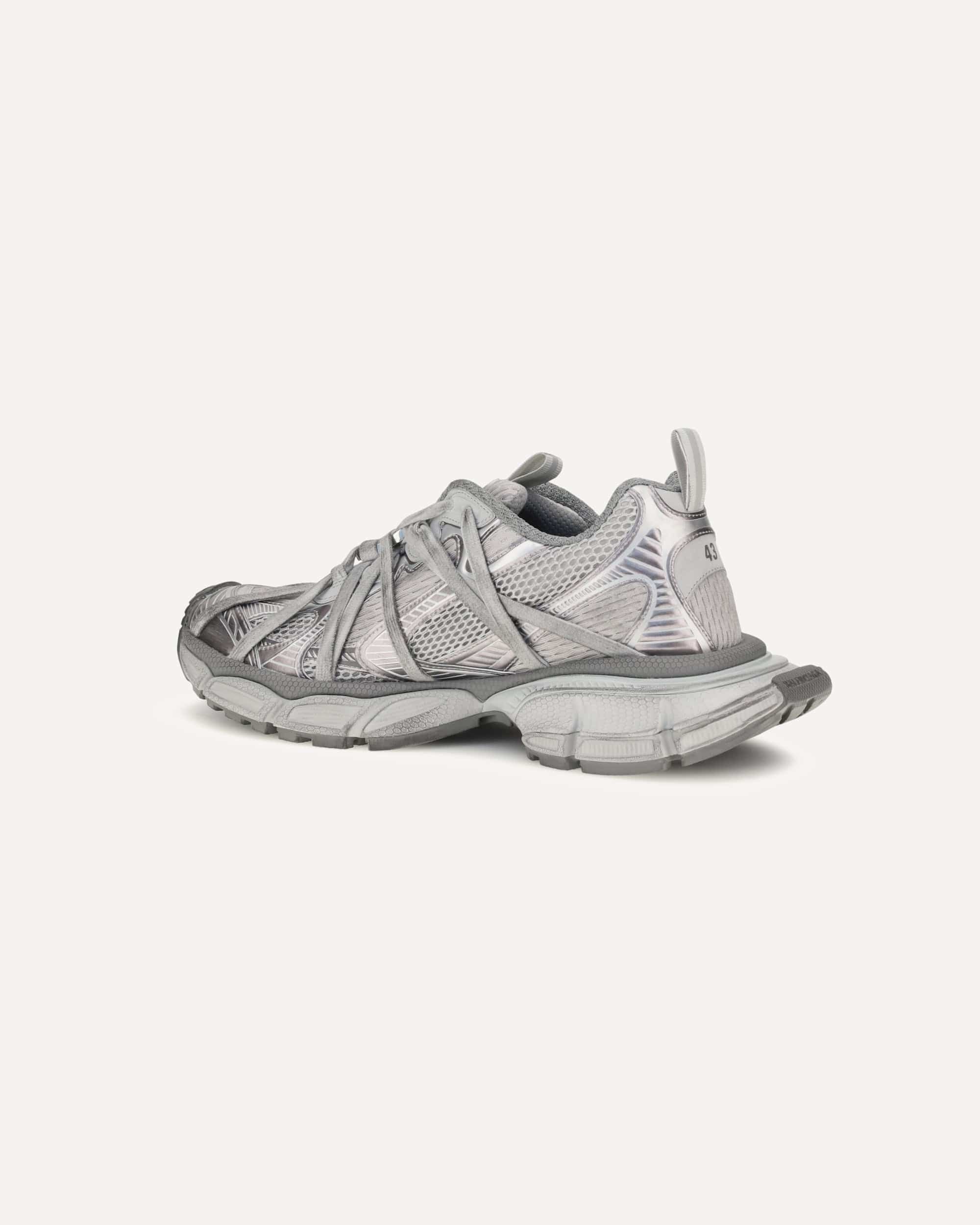 Balenciaga Balenciaga Extreme 3XL Sneakers