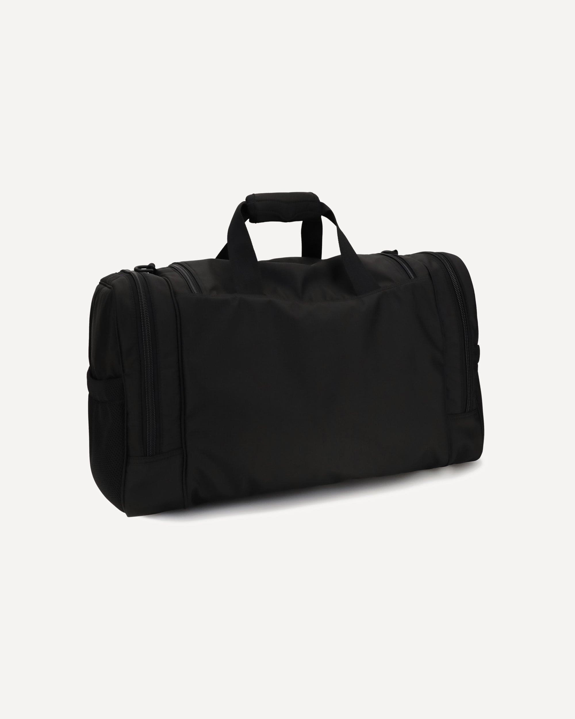 Balenciaga Gym Shoulder Bag